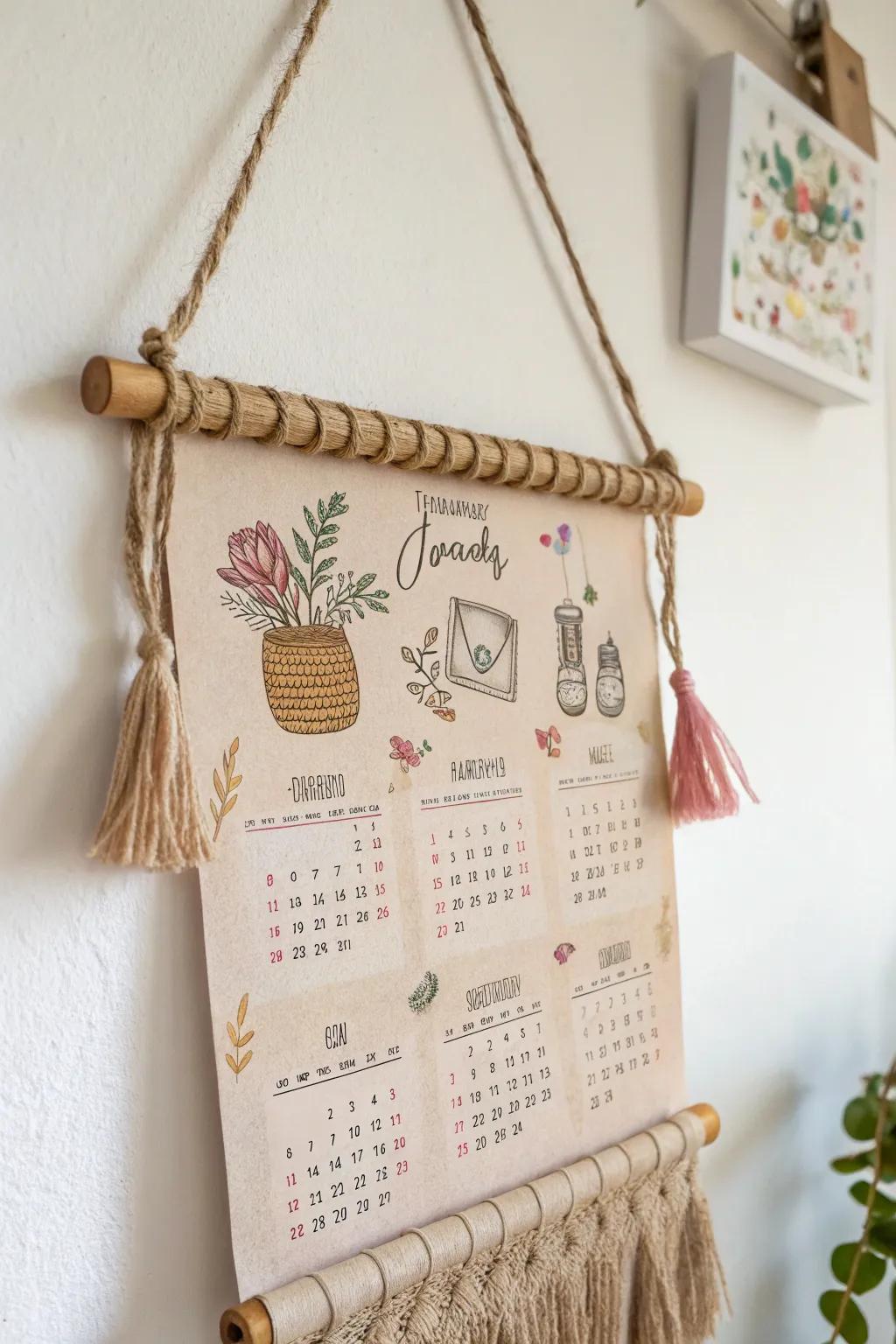 Design your ideal weekends with a hint of minimalist refinement. Discover adventures as a family, month by month.