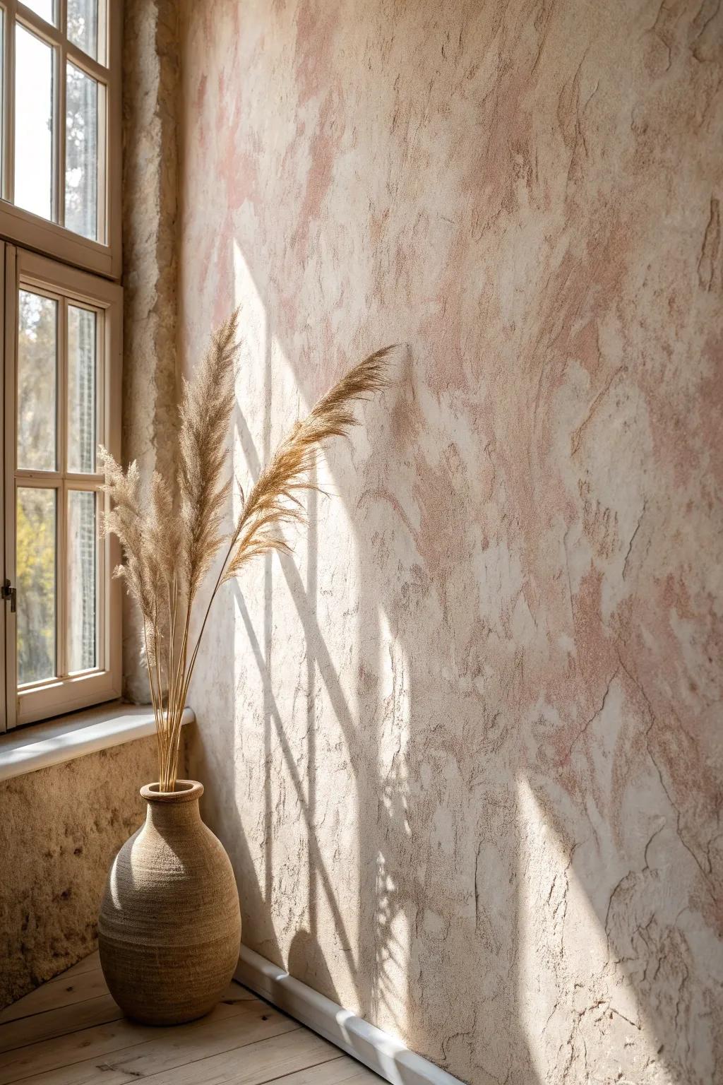 Revamp your area with the lasting appeal of time-honored fabric designs, imbuing any space with comfort and countryside allure.