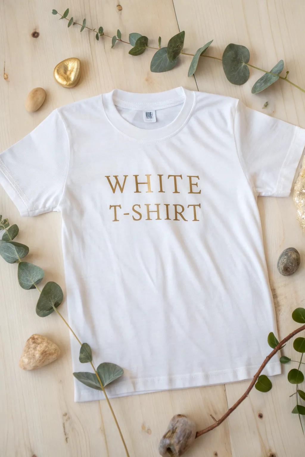 Celebrate their achievement with a personalized touch—chic and heartfelt graduation garments that they’ll treasure forever.