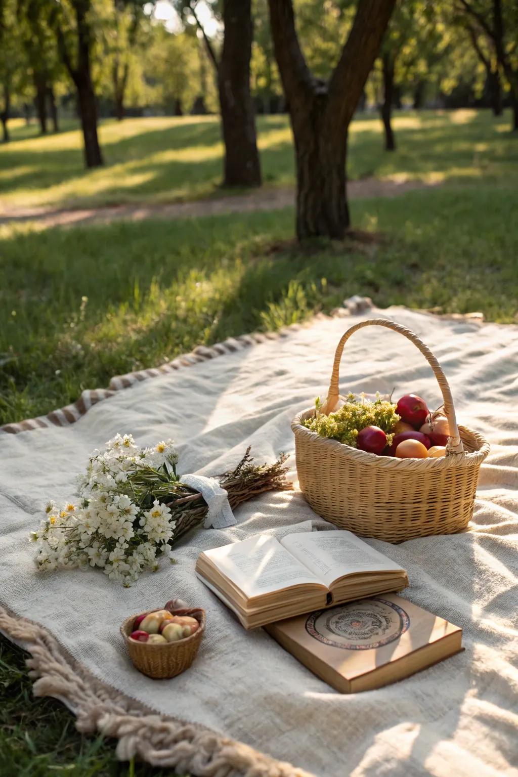 Embrace simplicity and connection with a day of cost-free activities. #MinimalistJoy #ScandiBoho