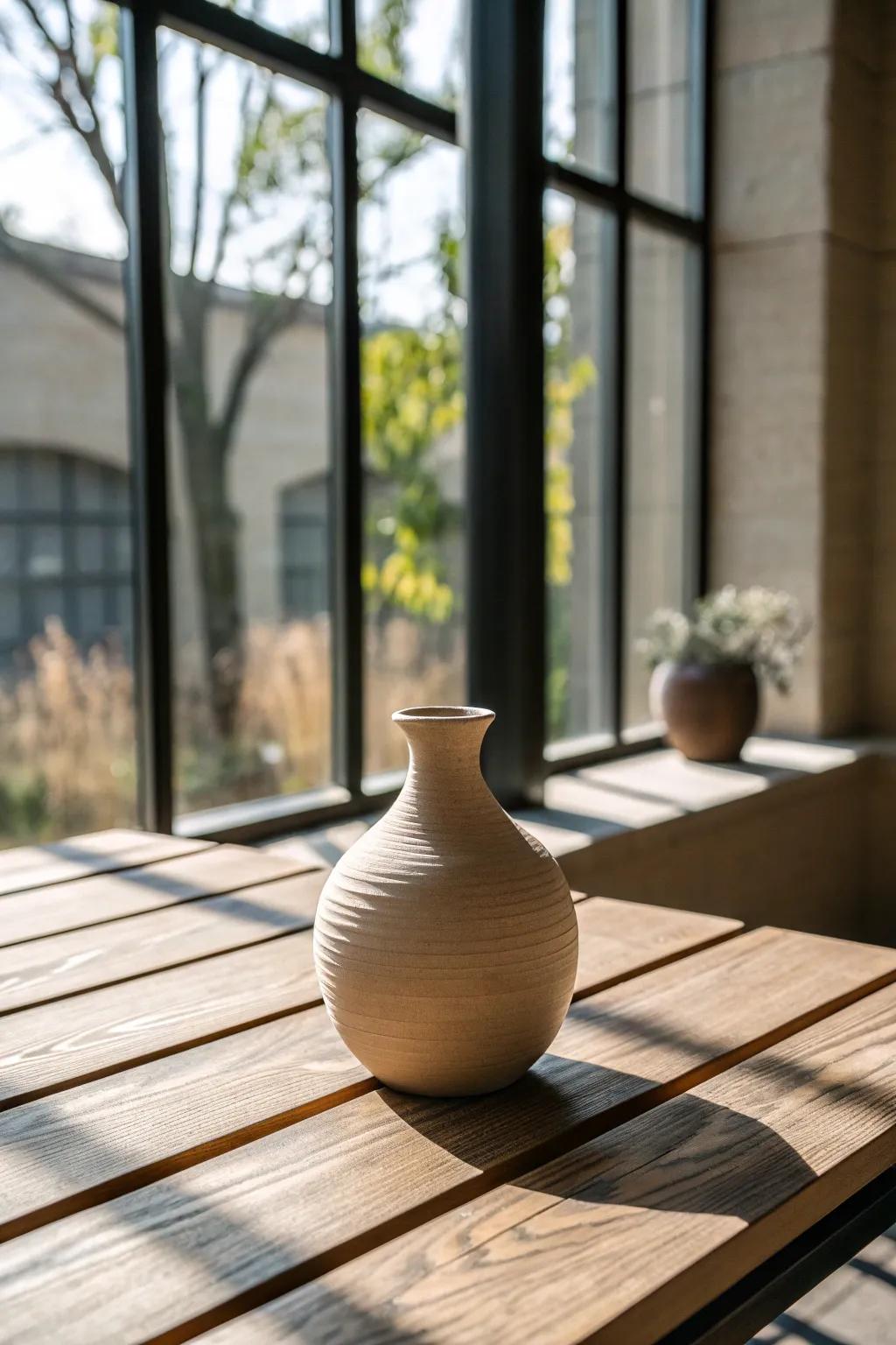 Documenting the poetry of light and shadow in everyday life.