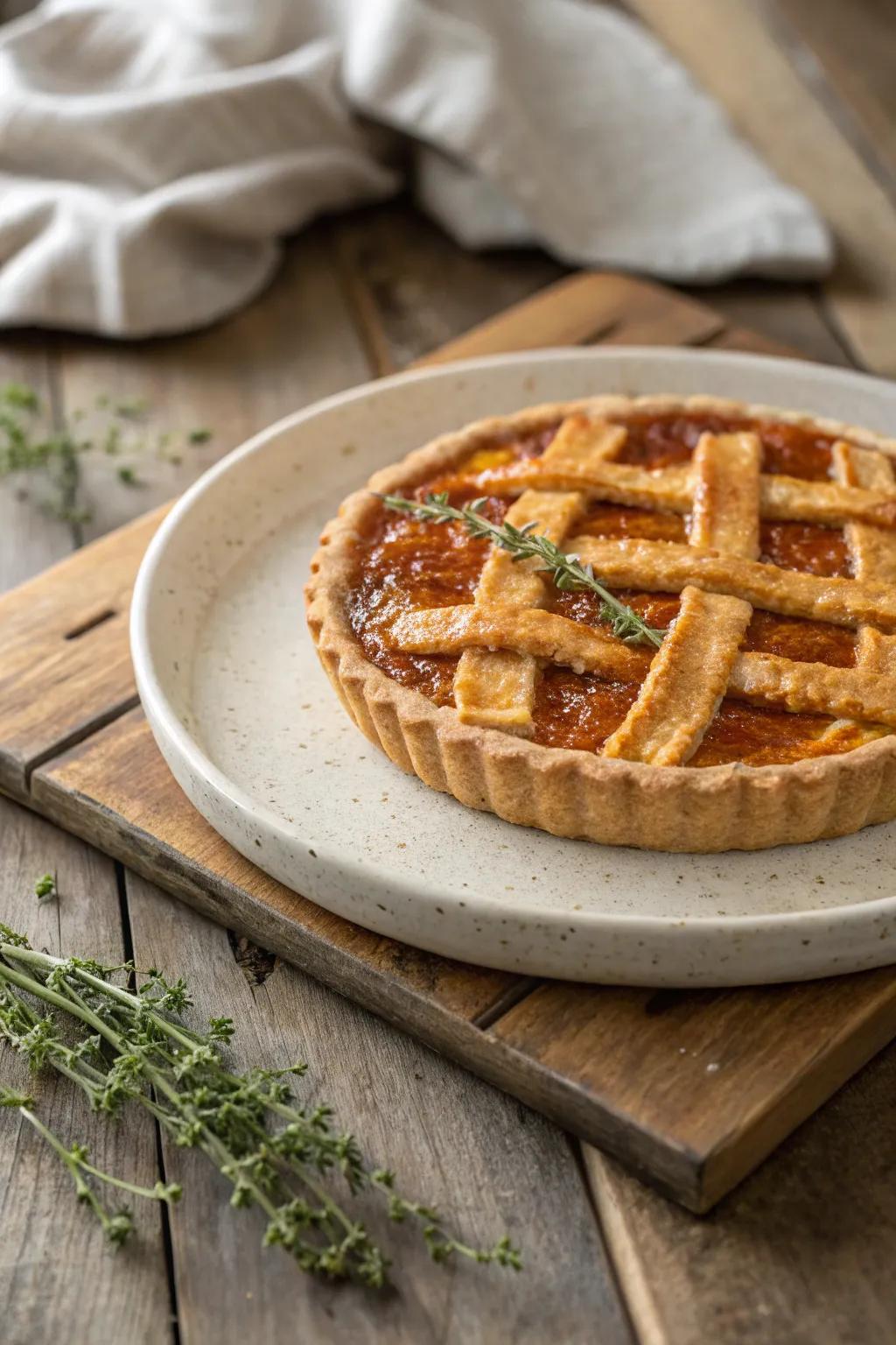 A magical creation resurrected directly from the pages of your cherished narrative – where minimalism melds with enchantment.