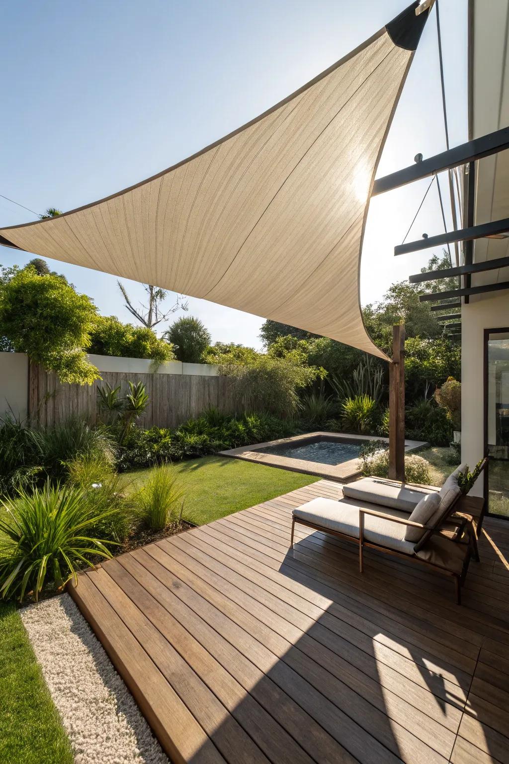 Elevate your landscape with sustainable elegance: contemporary solar canopies for fashionable umbrage resolutions.