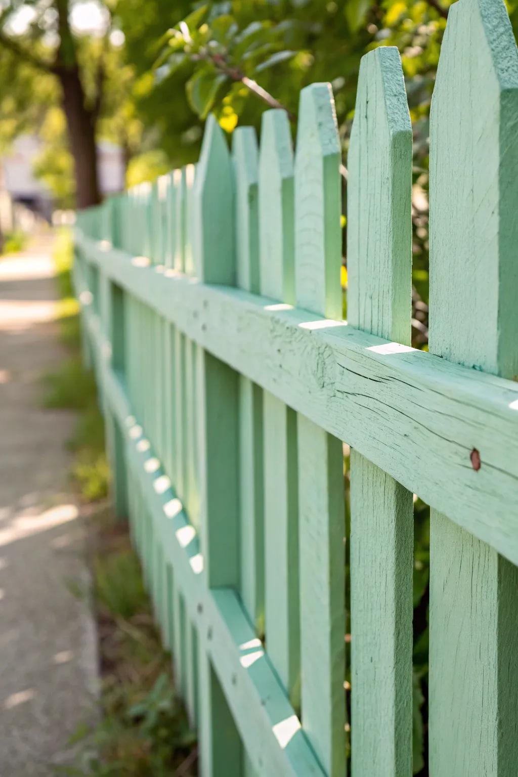 Elevate your outdoor space with the understated elegance of subtle tones. #Craftsmanship #SubtlePerfection