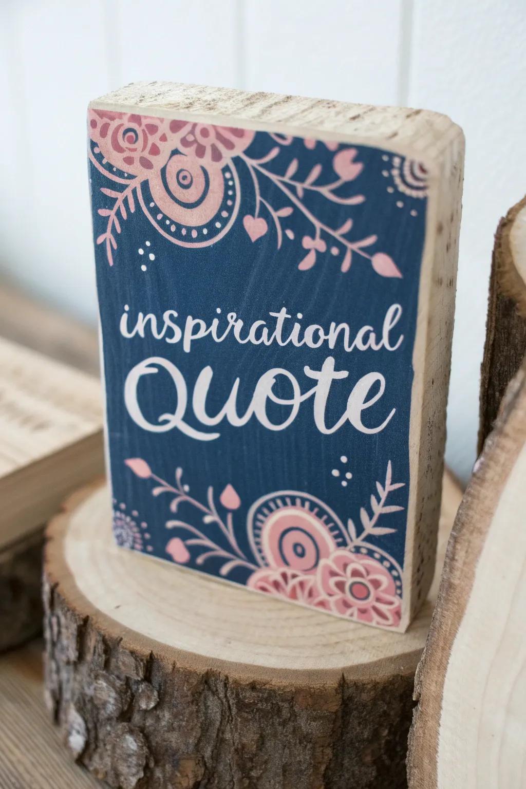 Embrace plainness utilizing a hint of encouragement—where Scandinavian sophistication encounters boho allure.