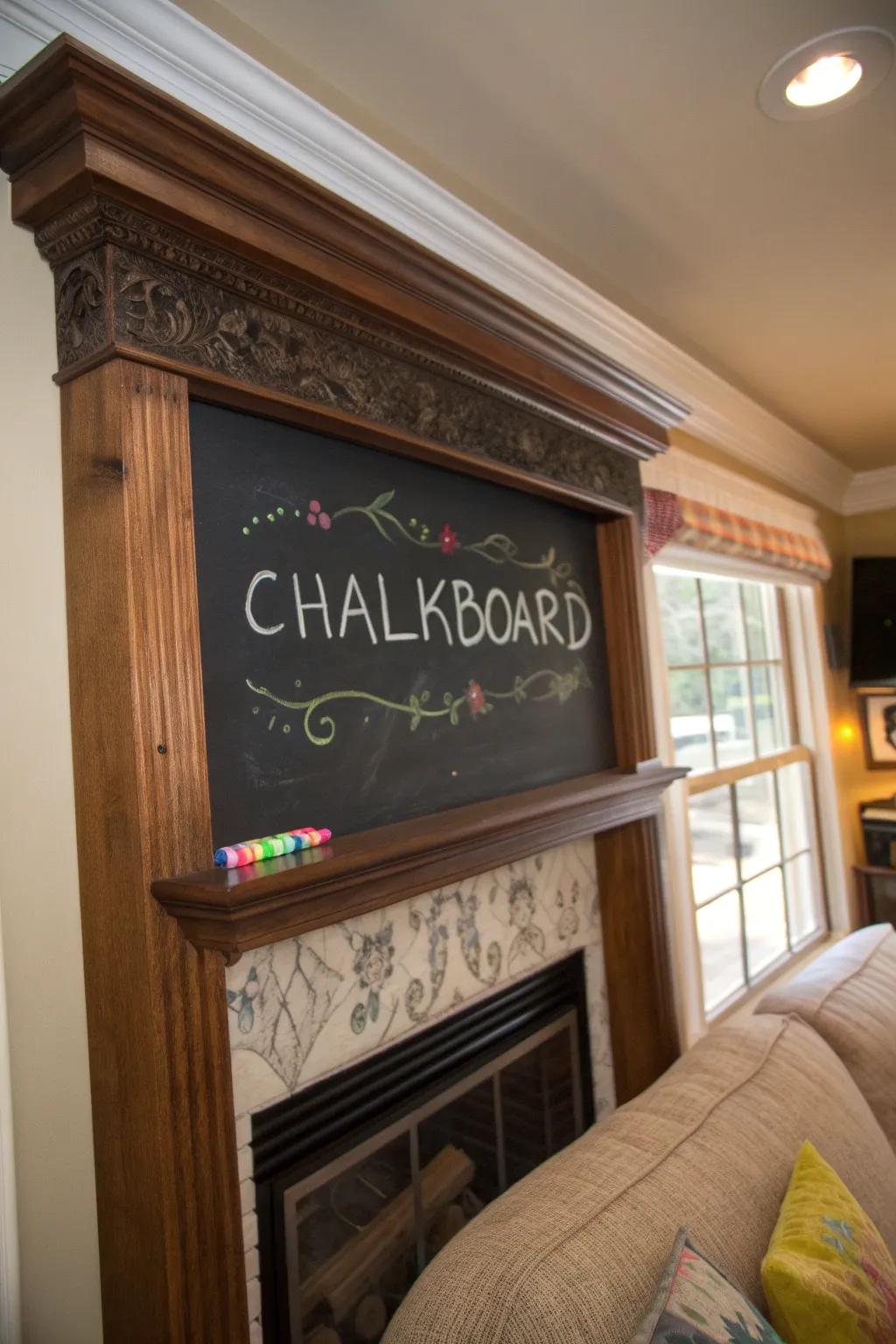 Transform your environment via a spirited slate cornice, ideally suited for injecting a hint of individuality and craftsmanship into any chamber.