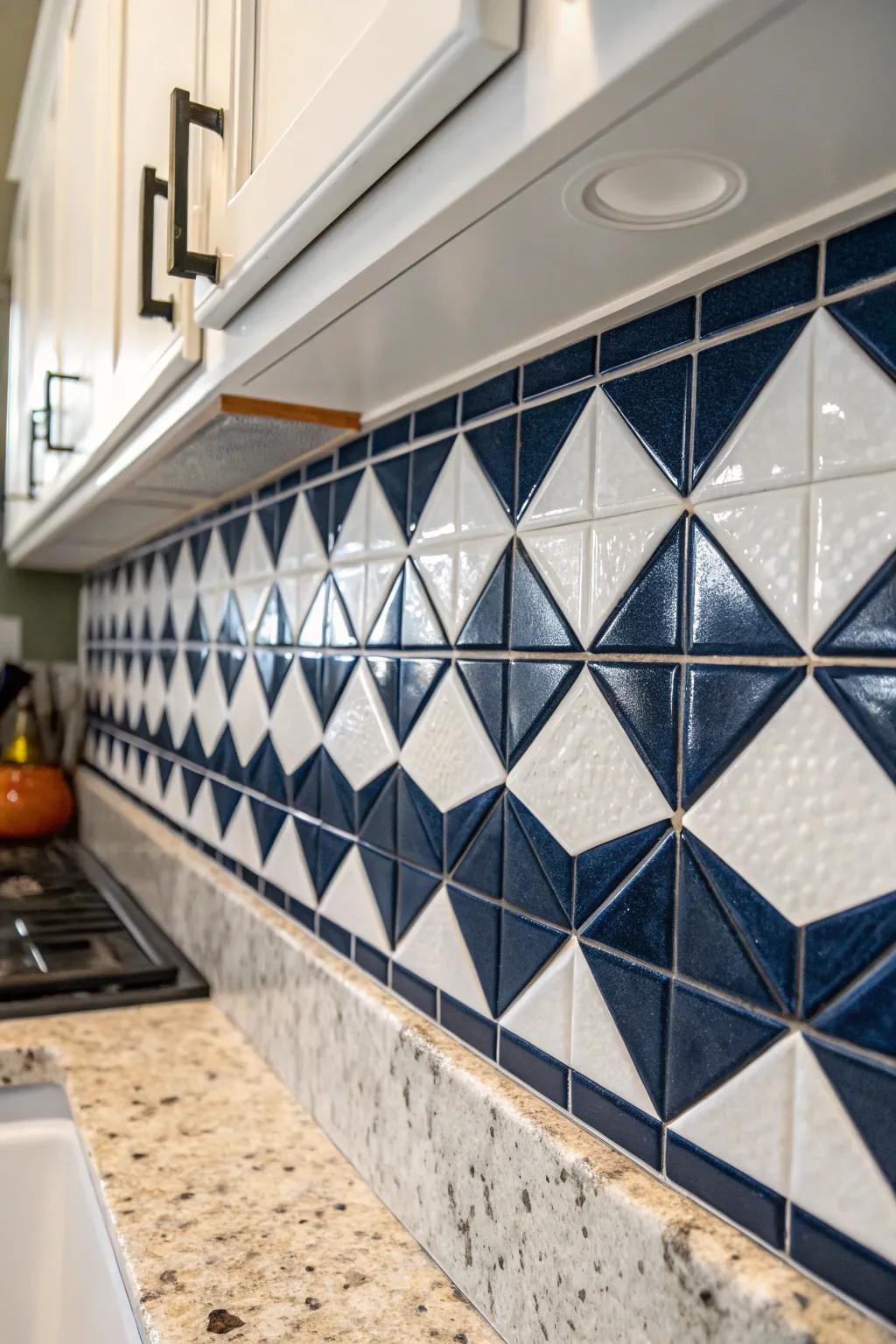 Elevate your culinary sphere with a remarkable self-installation surface alteration.