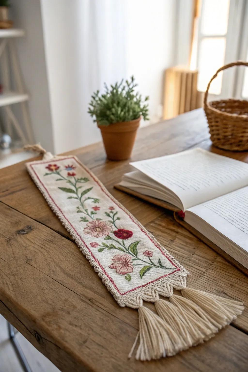 Transform your domestic finds into delightful treasures. Craft with affection, bestow with adulation. 🌿✨ #UpcycledBeauty #ThoughtfulGifts