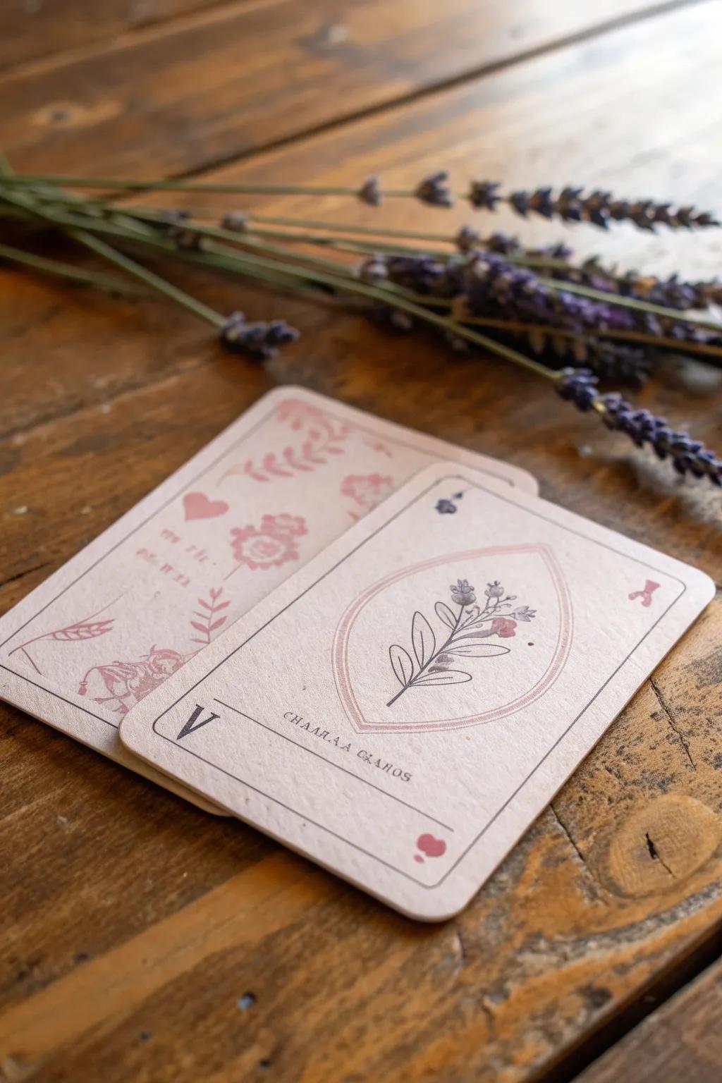 Sustainably Chic: Discover the beauty of eco-friendly game design.