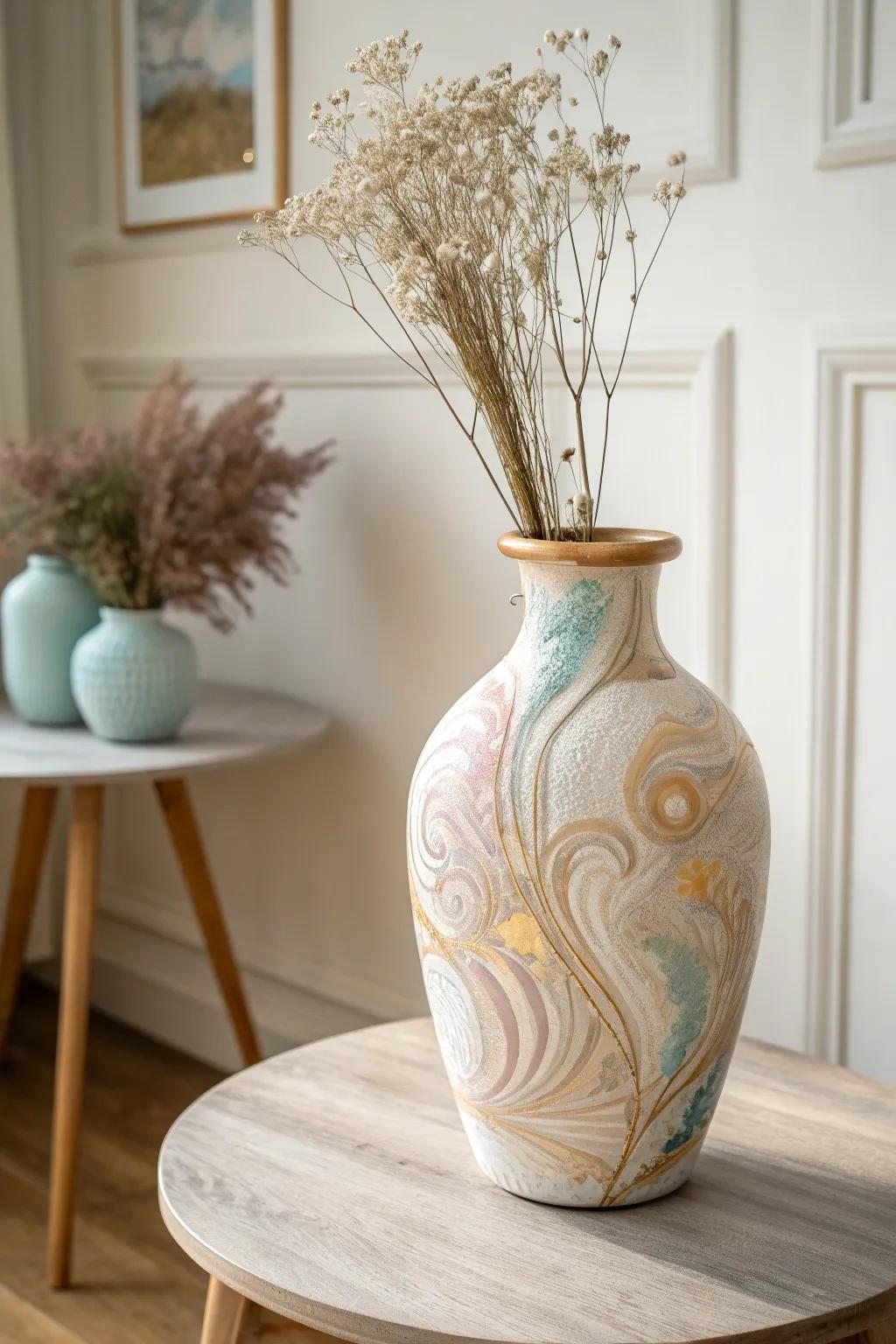 Explore new worlds with surreal dreamscapes: where imagination meets craftsmanship.