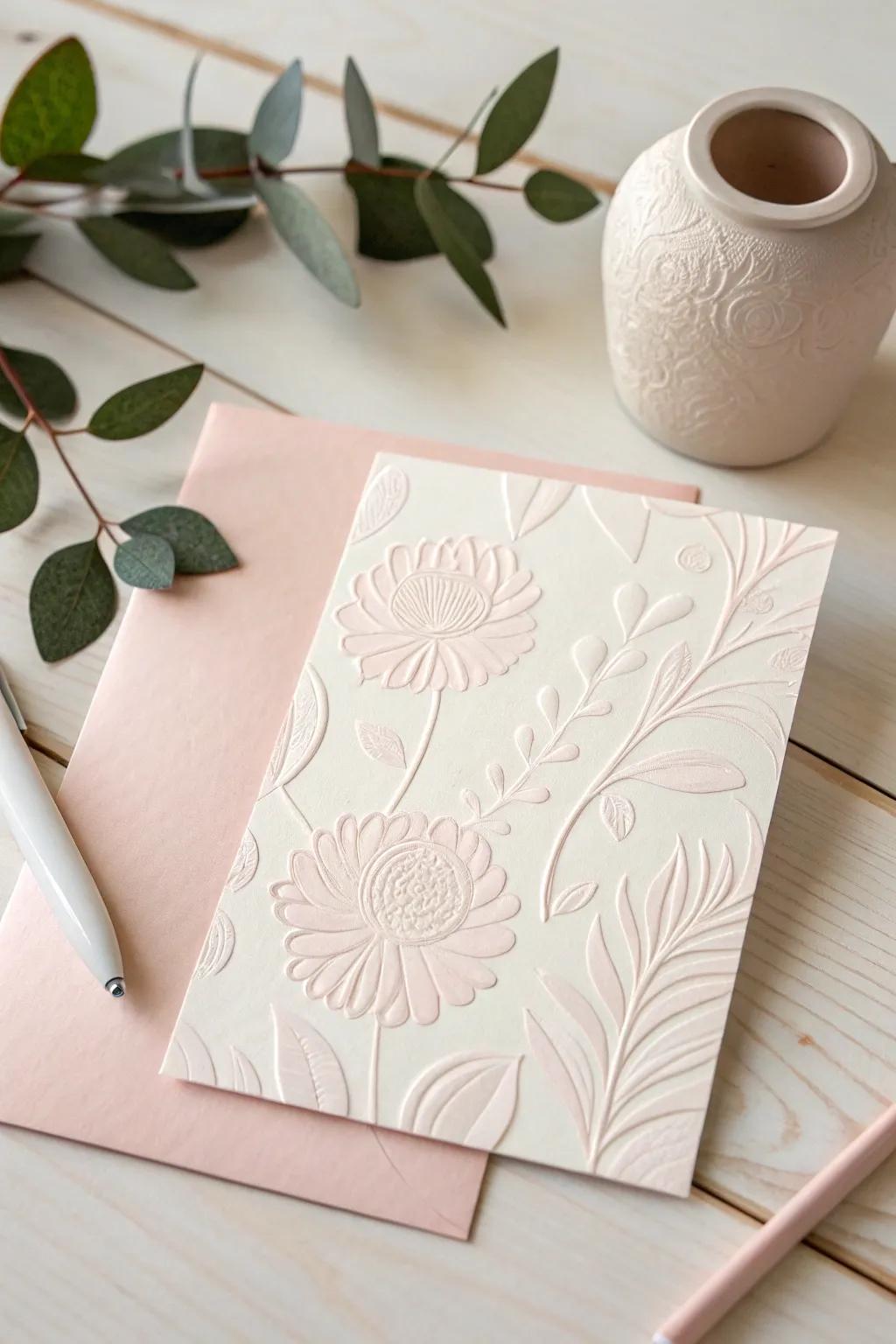 Uncover the realm of highlighting via our Highlighted Refinement Cards - where unpretentiousness converges with opulence.