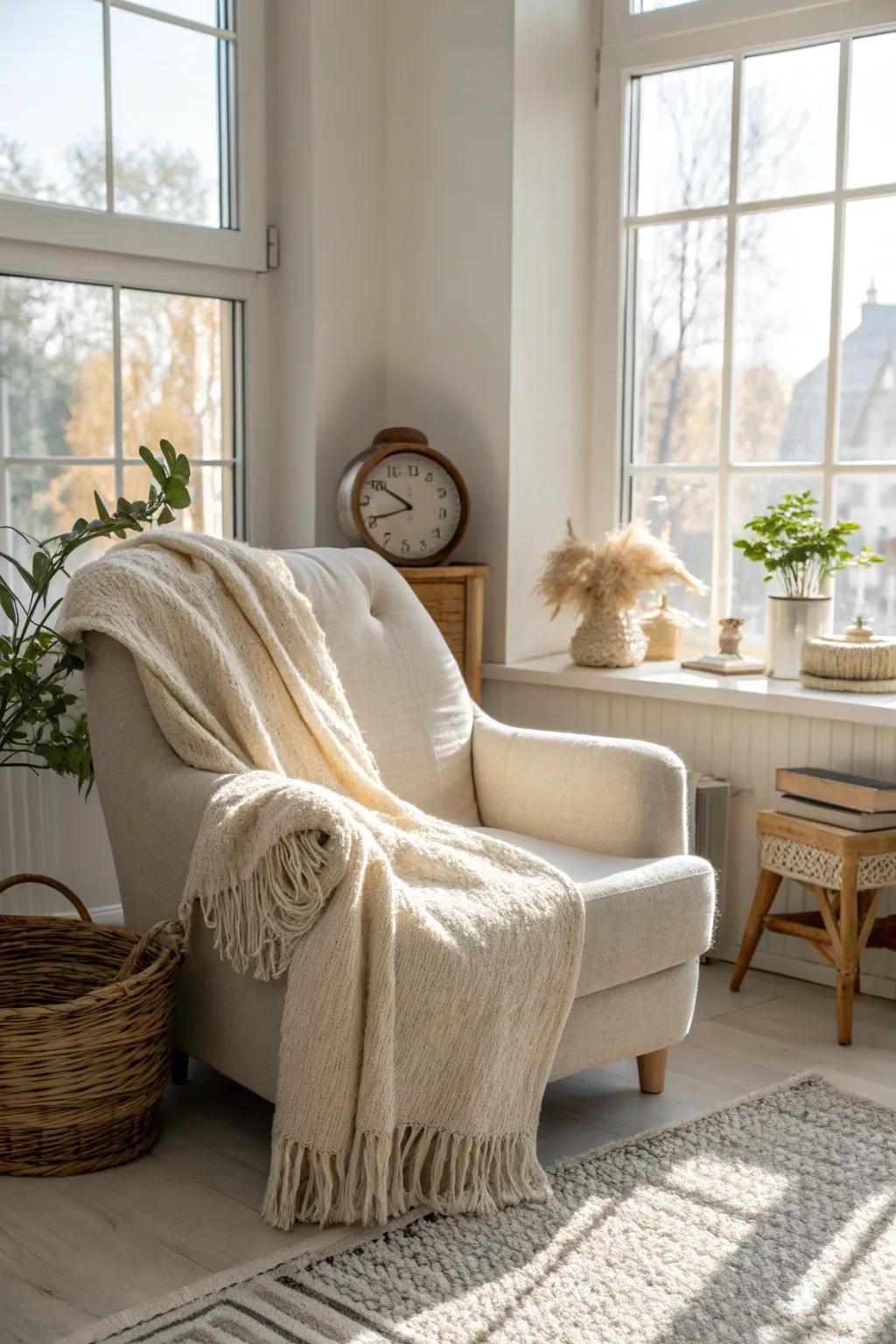 Embrace the warmth of every moment with heartfelt embraces.