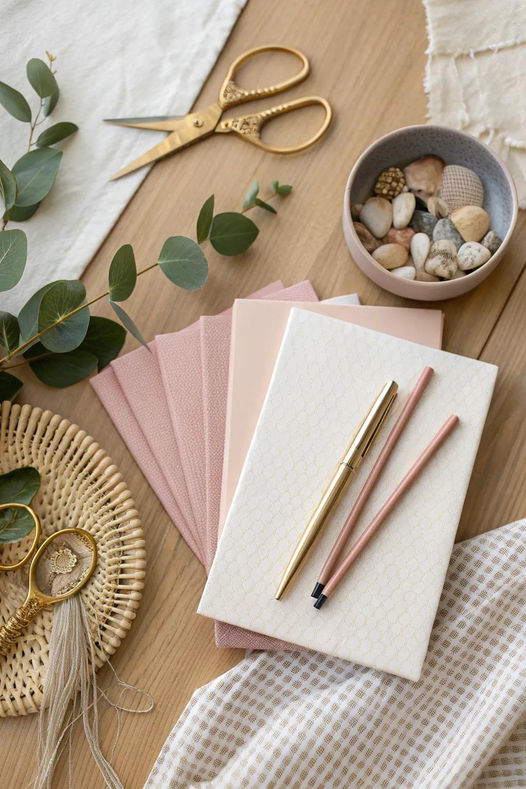 Craft your aspirations with our exquisite vision board assemblies—where simplicity encounters inventiveness.