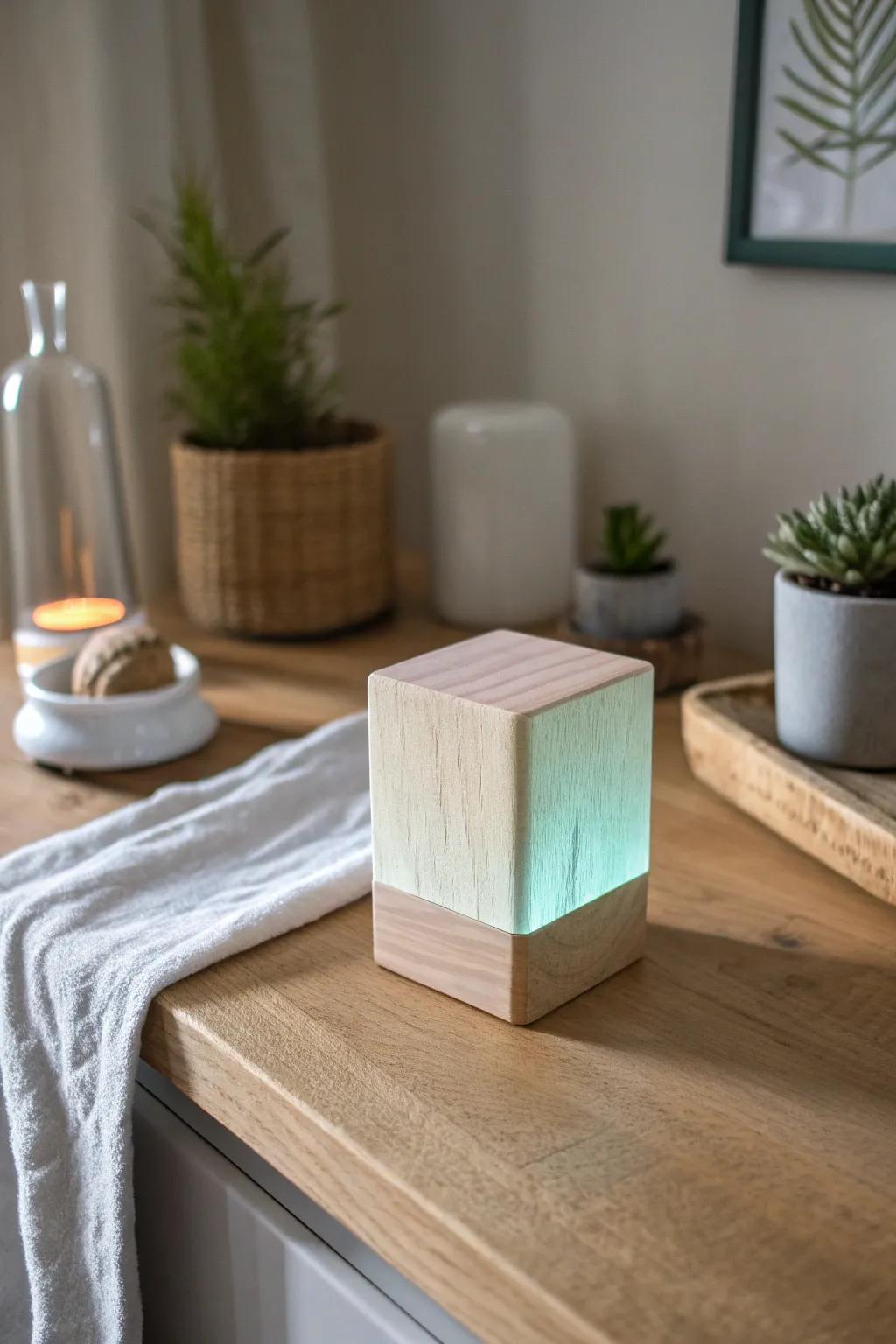 Illuminate your area utilizing the enchanting radiance of artisanal artistry.