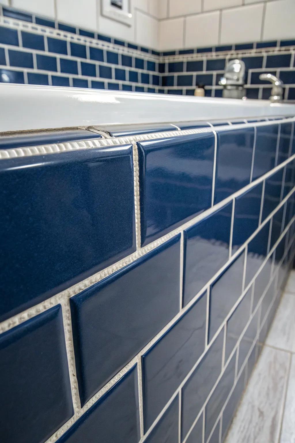 Reinvent Your Ambience: Bestow on Your Antiquated Panels a Modern Radiance Through Overlaying