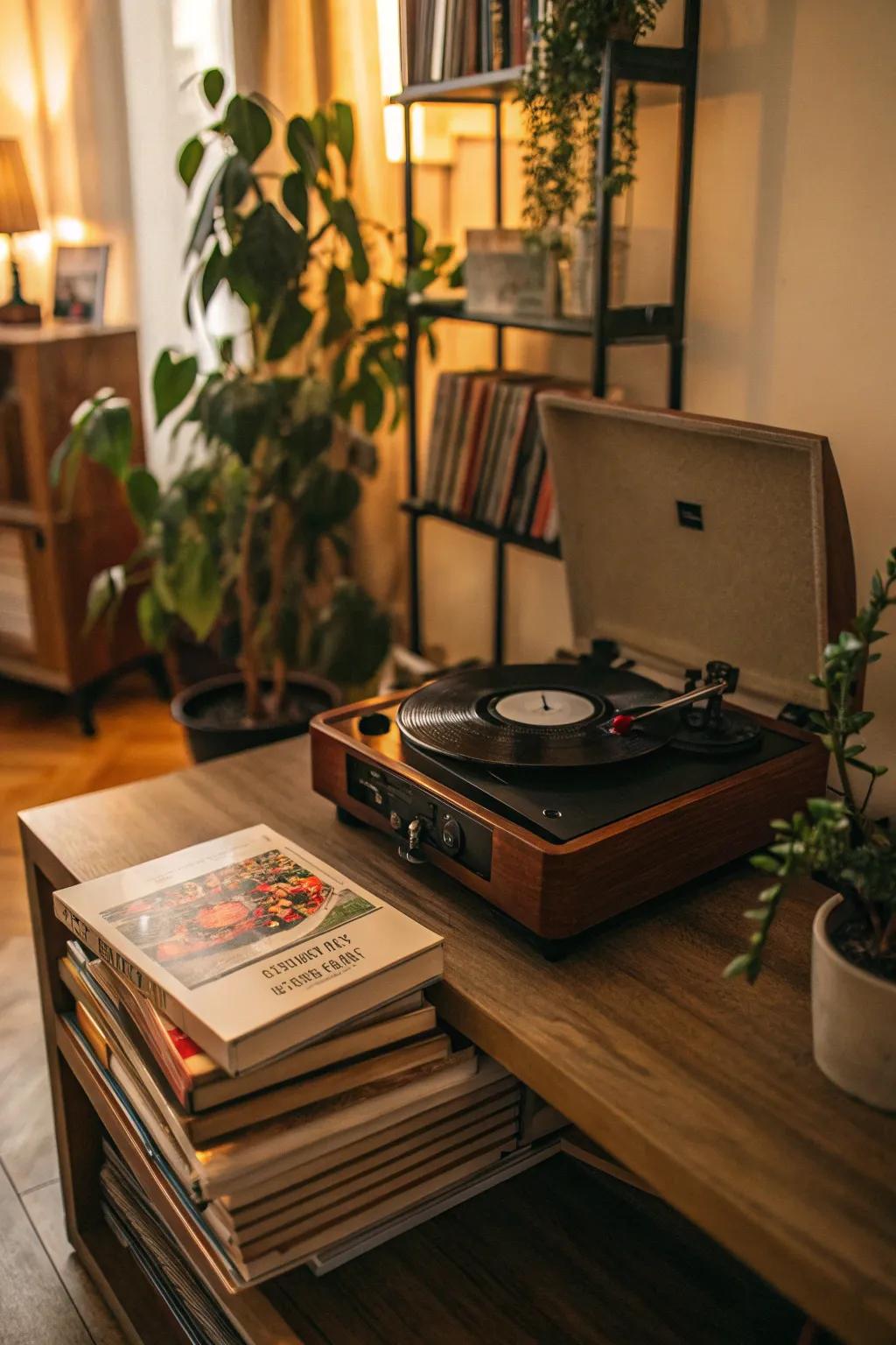 The ideal playlist to complement your game night.