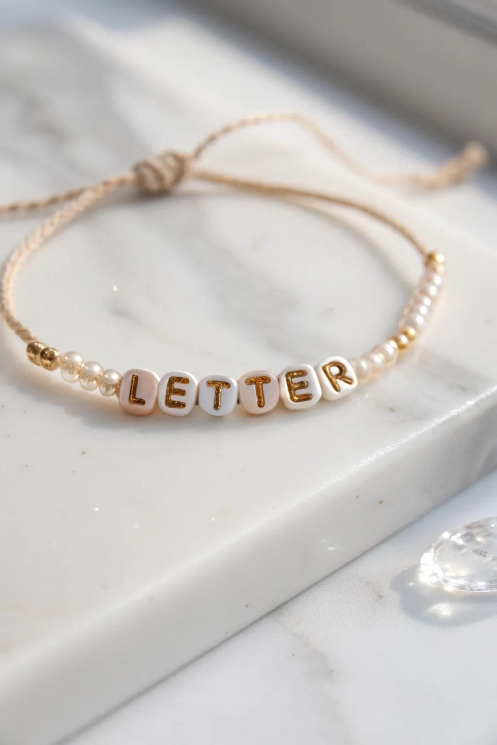 Capture the essence of grandeur with a whisper of sparkle.