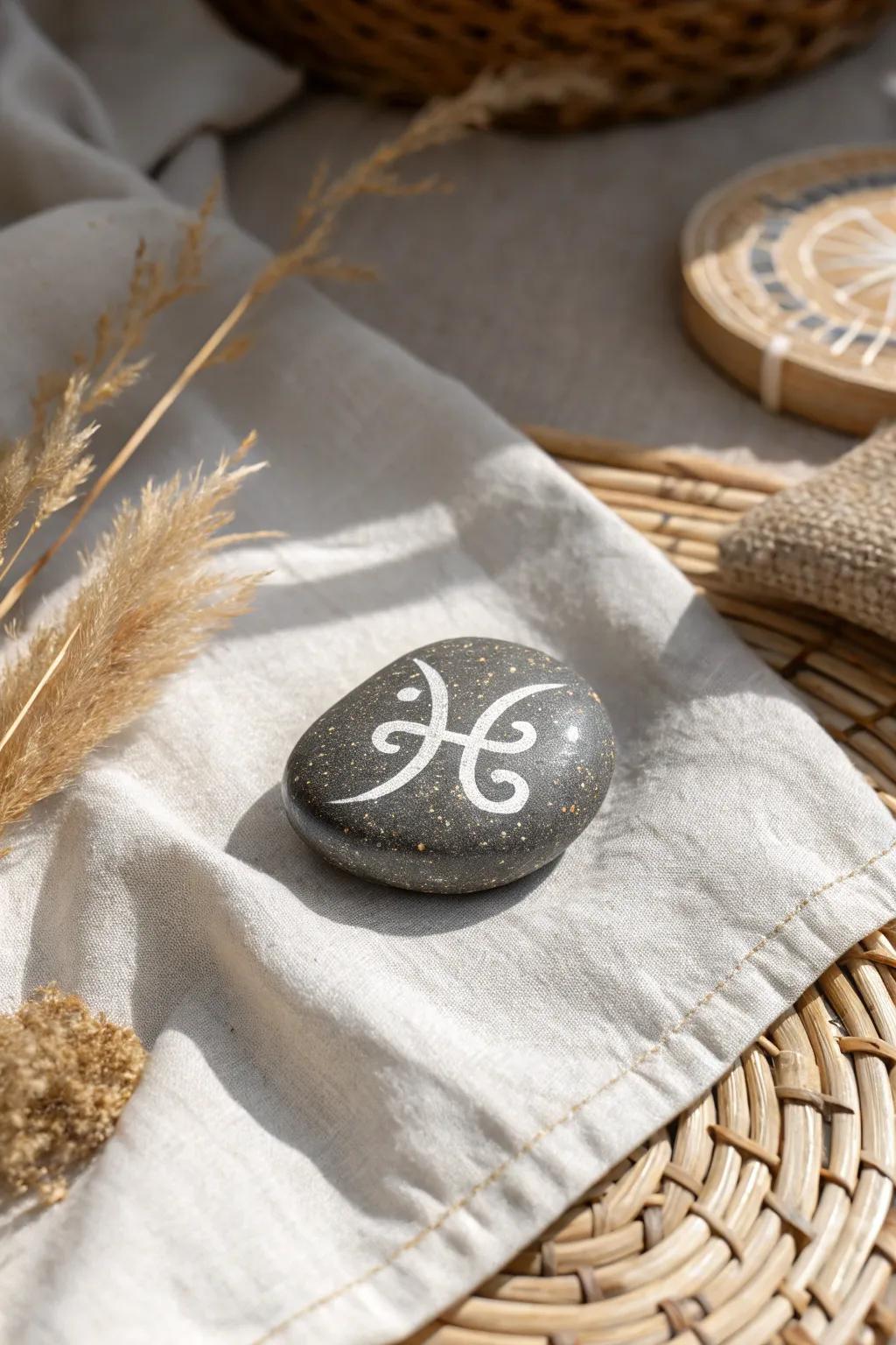 Welcome the stars having wonderfully created Zodiac Stones, the right present aimed at astrology lovers.