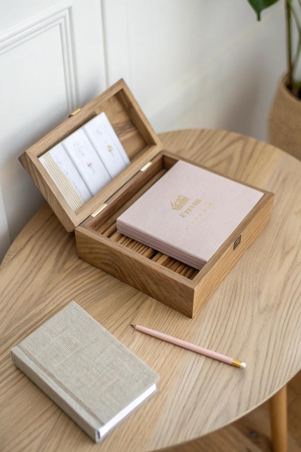 Discover inspiration in simplicity: Open your creativity with a touch of Scandinavian and Boho elegance.