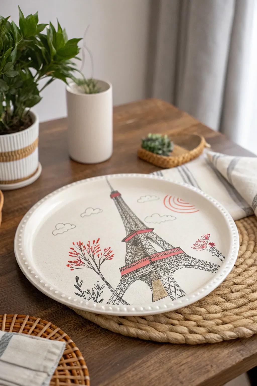 Capture your monumental moments with a touch of artistry and elegance.