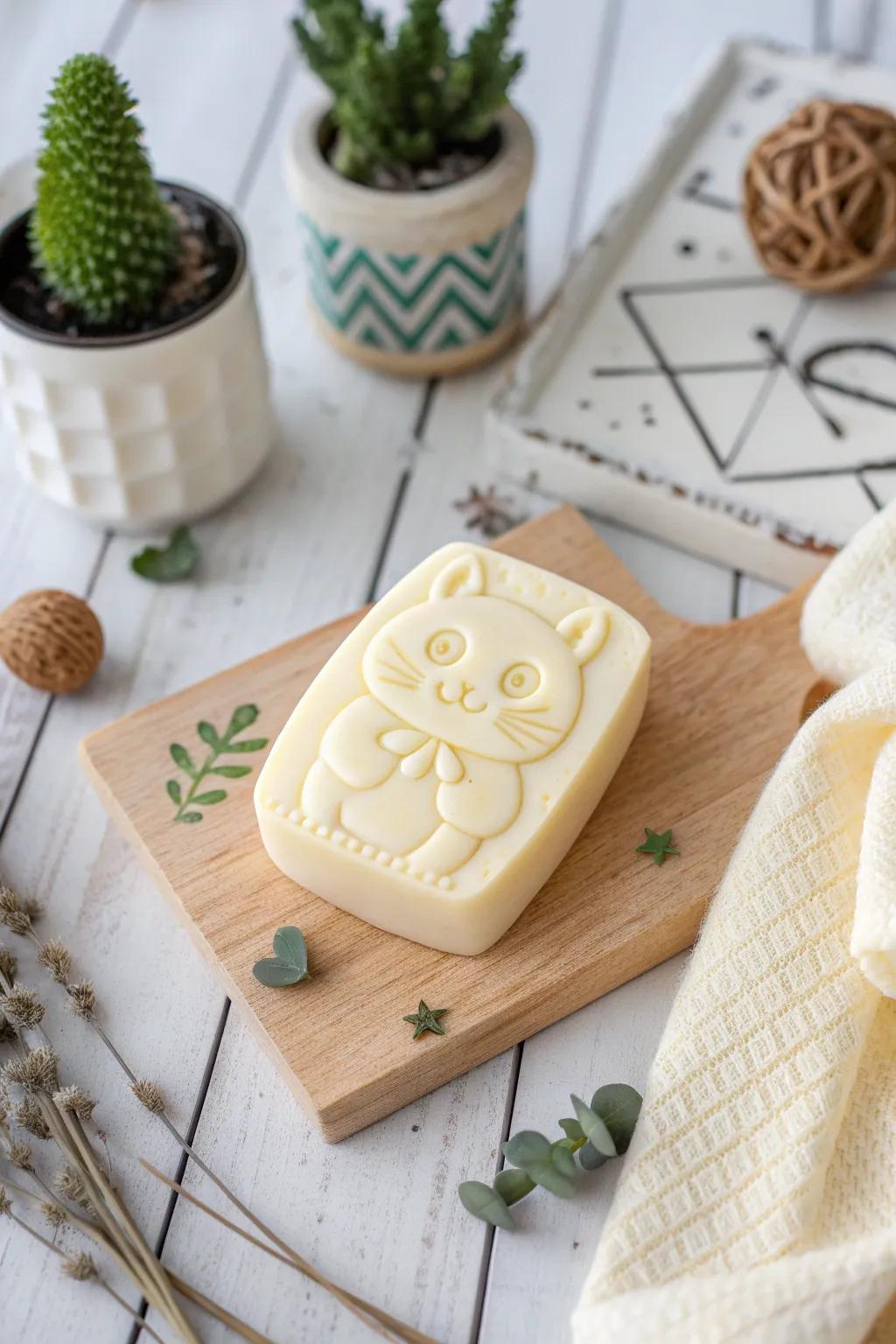 Unleash inventiveness through sculpture: a playful nuance to family artistic junctures!