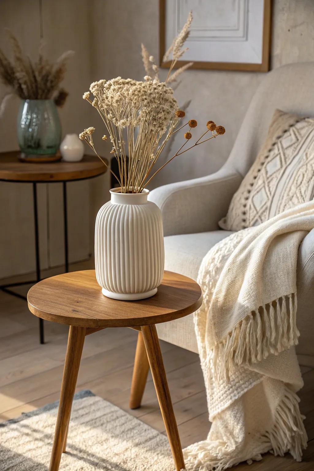 Uncover allure in simplicity with an evening of poetic verse and connection. 🌿✨ #ScandiBoho #PoetryNight #NaturalElegance