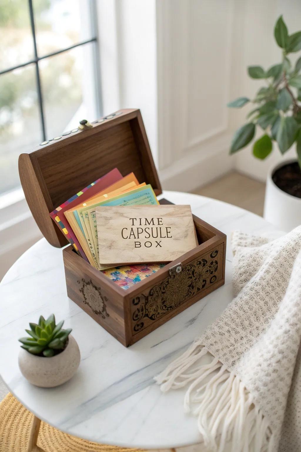 Unveil the morrow with your foretellings - a voyage of astonishment and delight awaits.