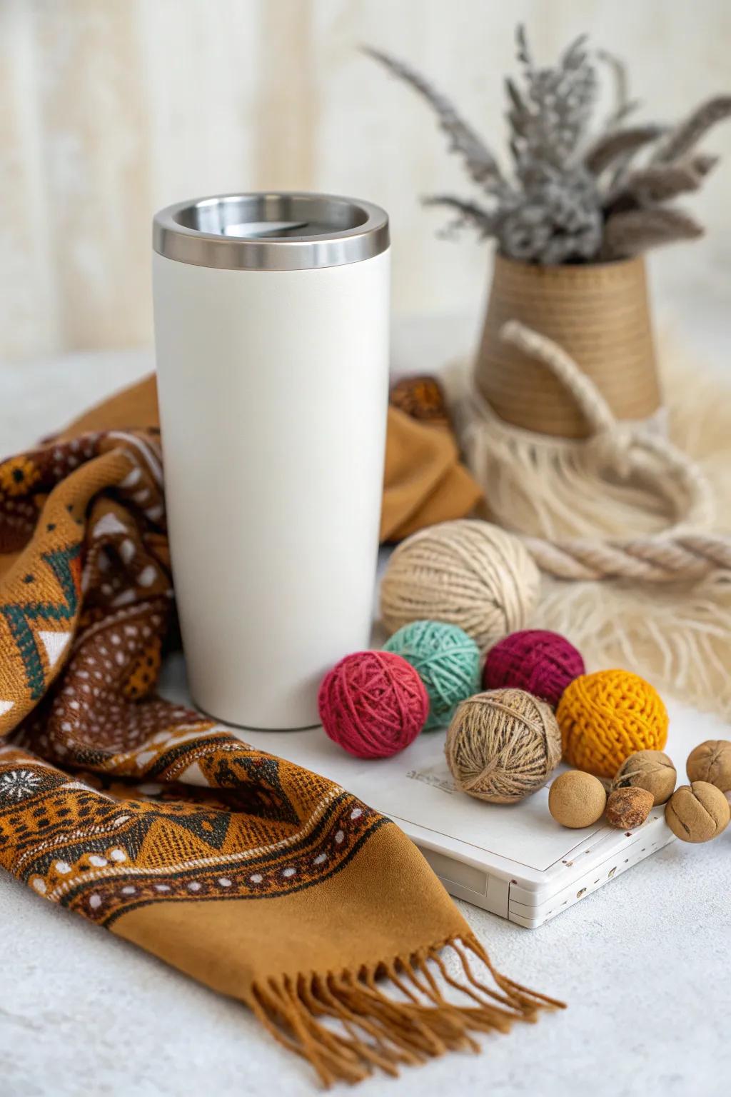 Delight the animal devotee amidst your existence through a chic and pensive container present, populated through affection and fashioned elegance.
