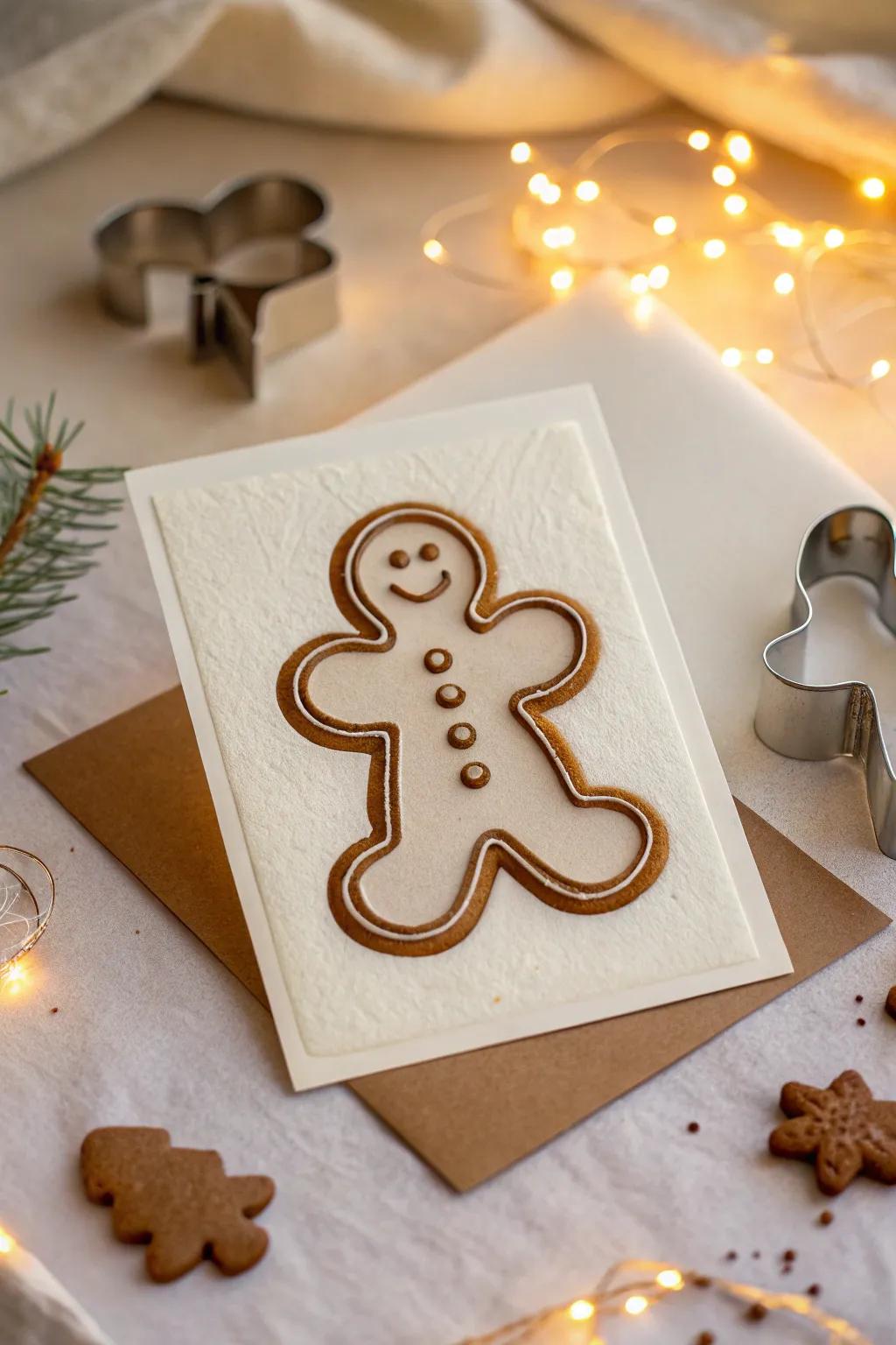 Craft your bespoke celebratory sorcery through confection mold stencils – an arena where simplicity converges with creative expression.