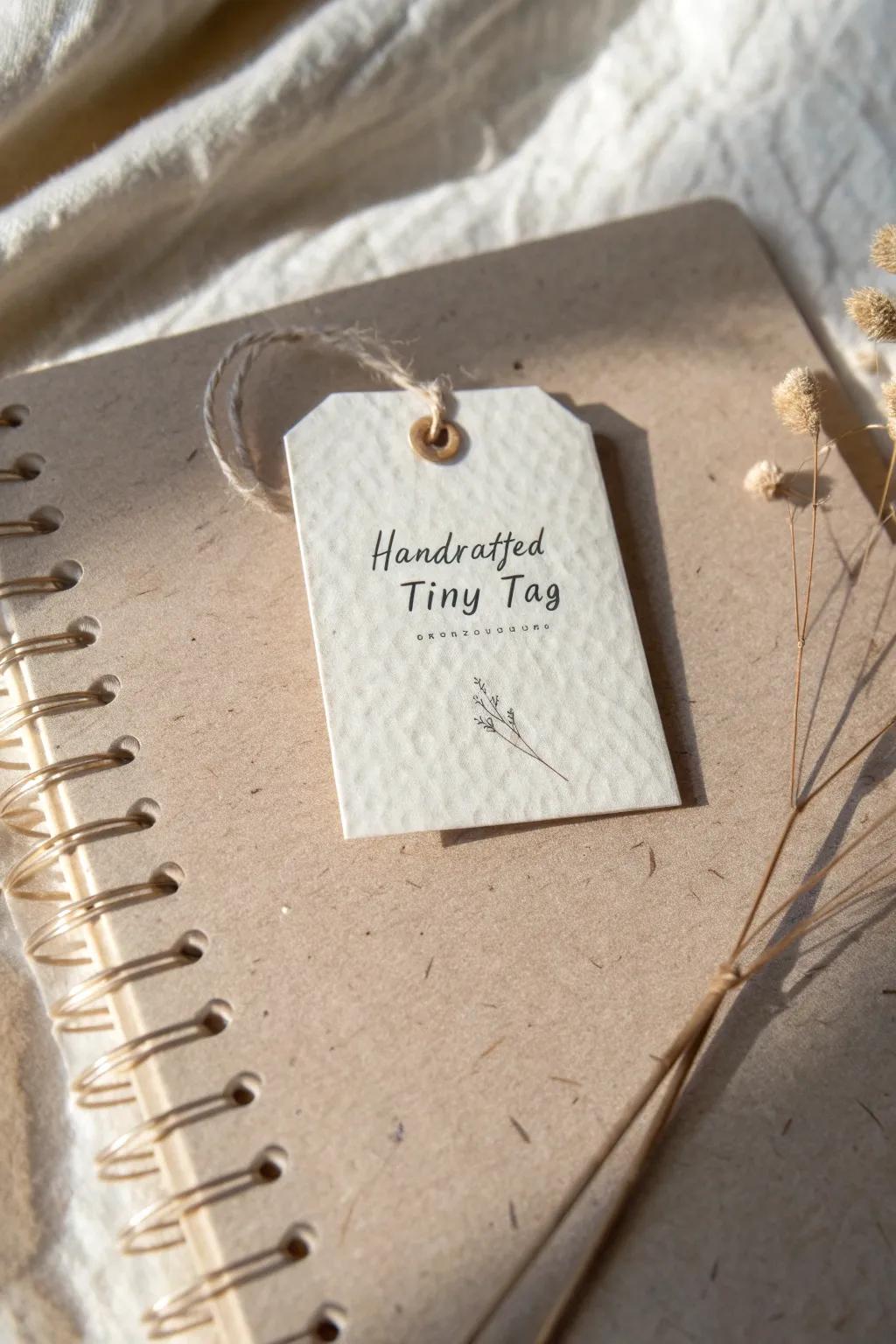 Delicate subtleties, substantial missives: Explore the charm of minute markers in your next scrapbook pursuit.