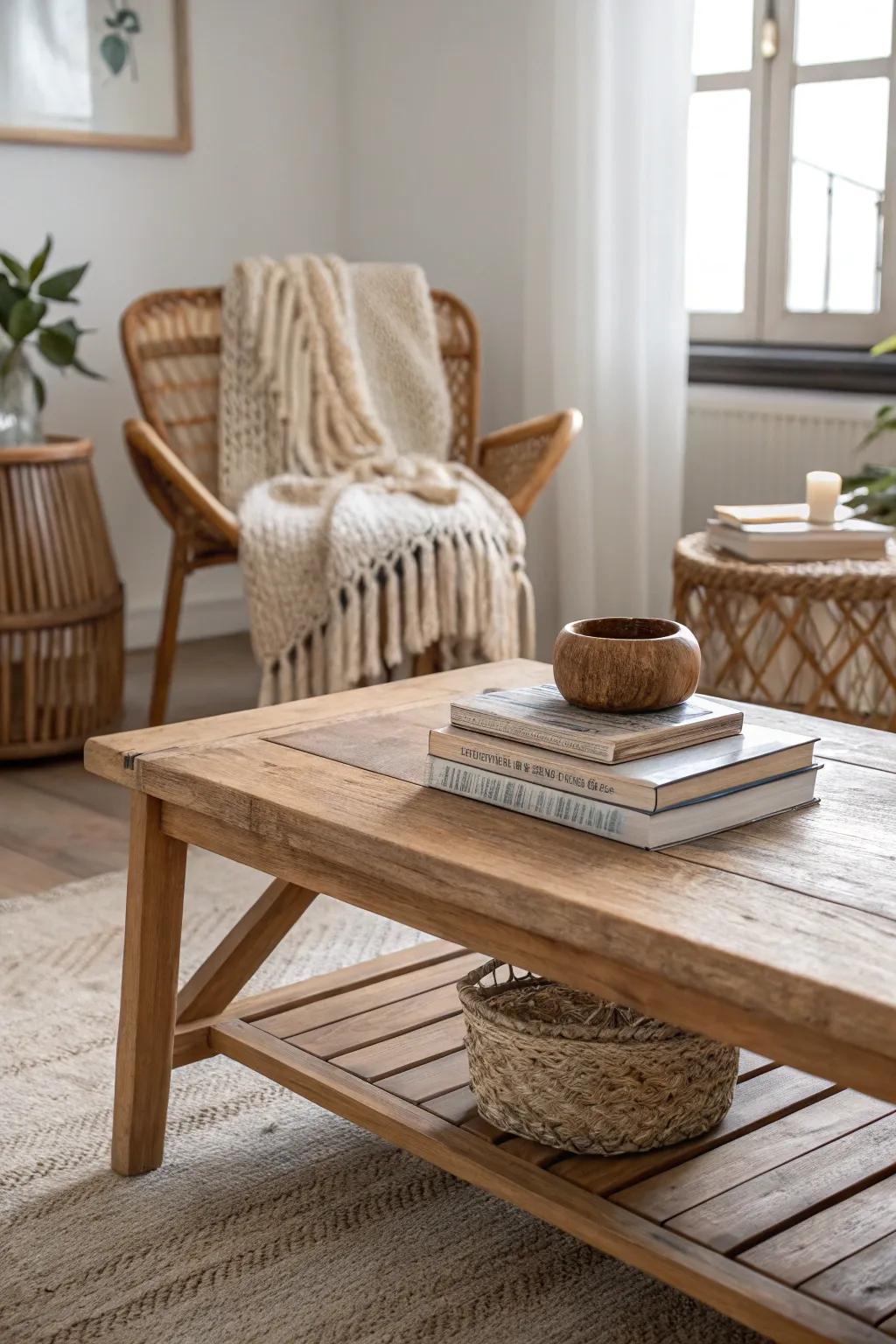 Abscond into a realm of narratives with a handpicked cinematic marathon, all from the convenience of your minimalist haven. 🎬✨