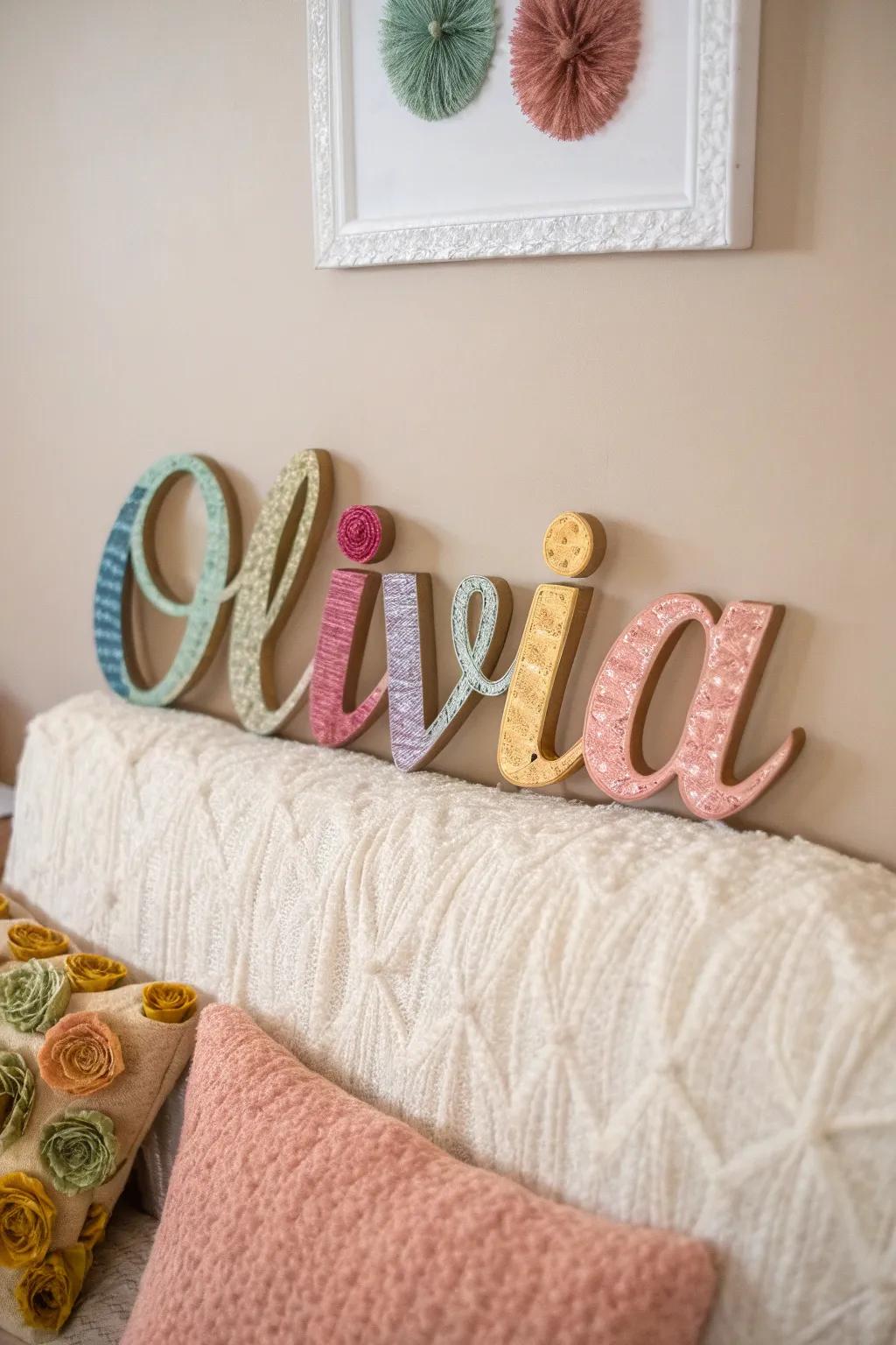 Eco-chic title artistry: Embrace sustainability and vogue with upcycled creations!