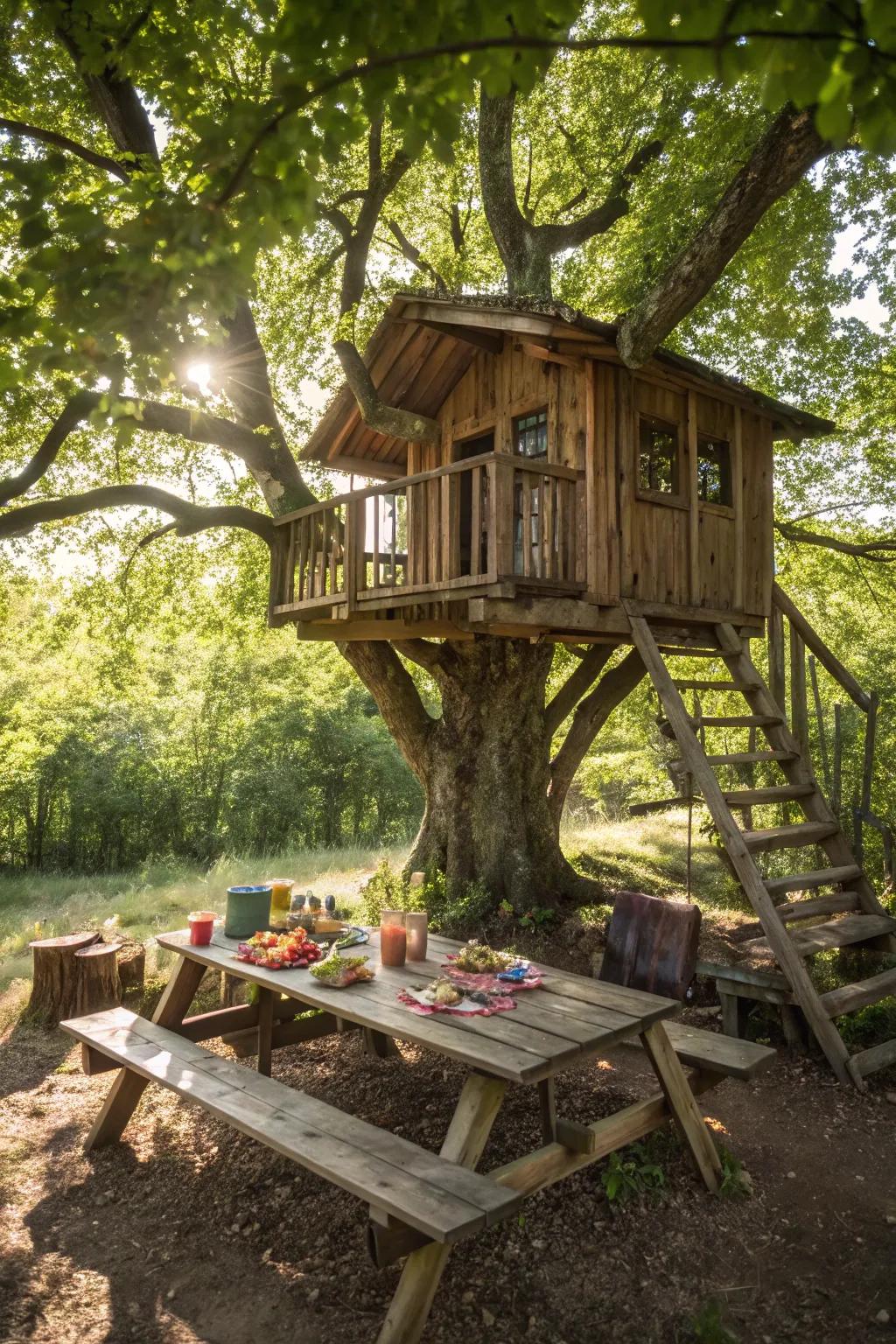 Uncover the quintessential shared frolic venue where every victual embodies a nascent venture!