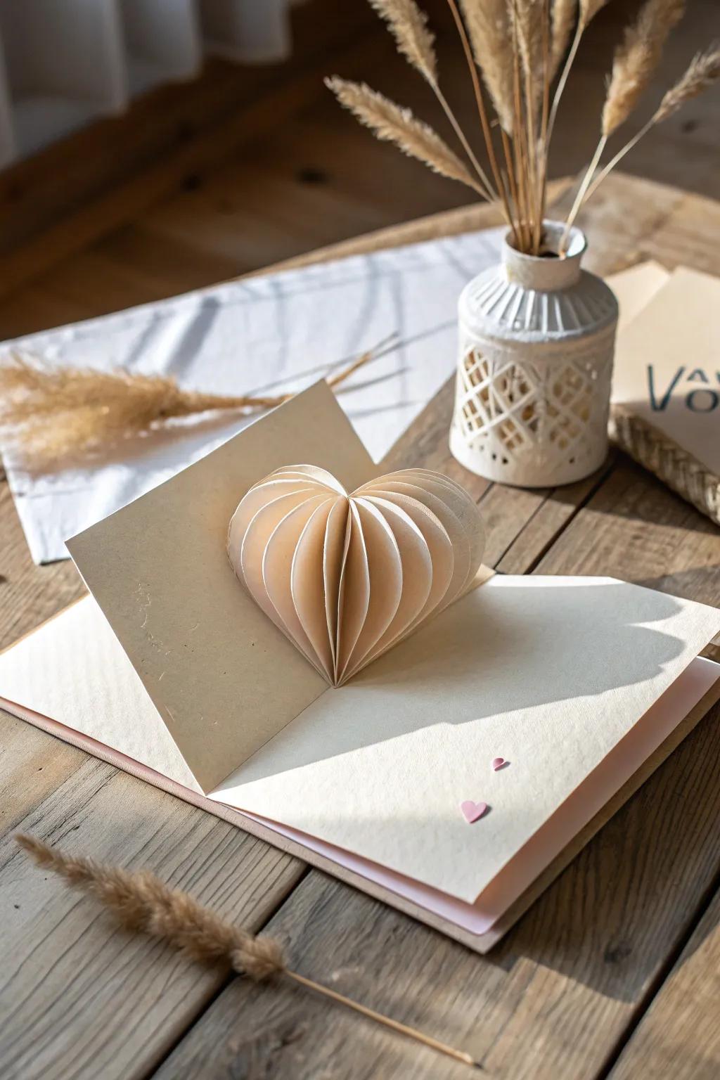 Delight your dearest with a lift-up amazement that communicates volumes in straightforwardness and elegance.