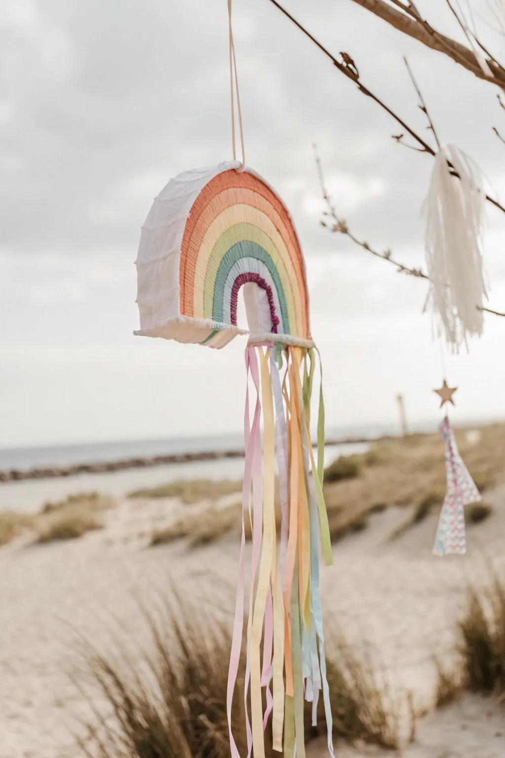 Capture the vernal breeze with a streamlined chromatic zephyr chaser, imbuing your locale with tinges of pigment and appeal.