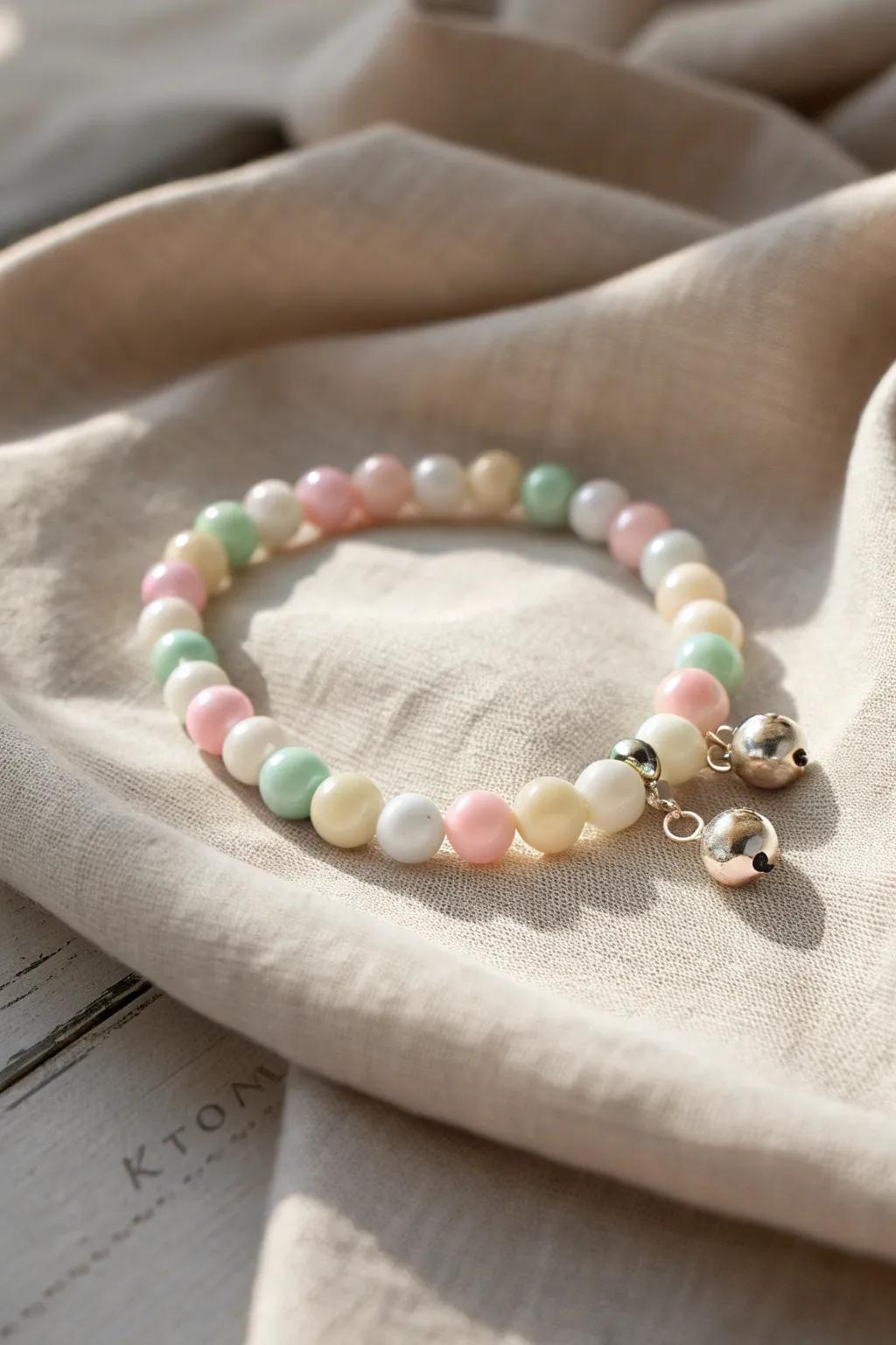 Embrace the season with a hint of allure and unpretentiousness.