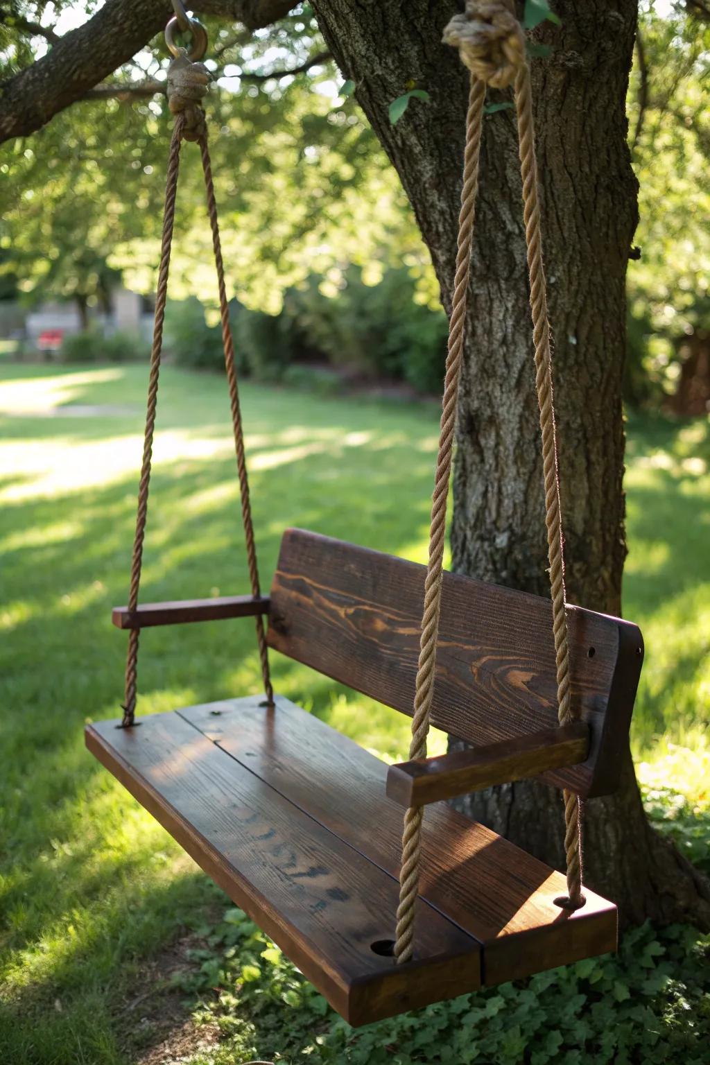 Awaiting Adventure: Conceived for the Dreams of Youth