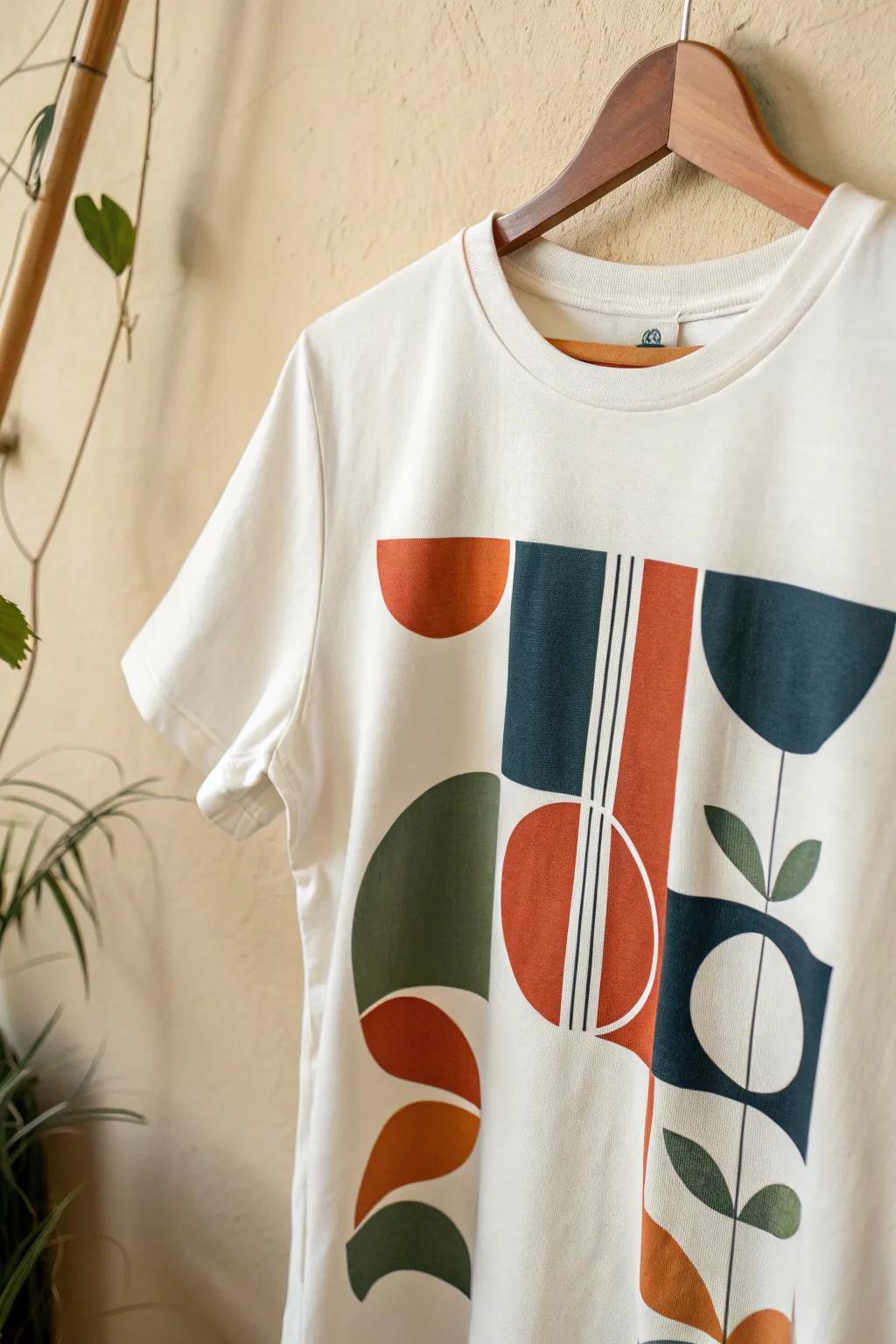 Enhance your wardrobe with minimalist elegance and bold colors. Perfect for any occasion!