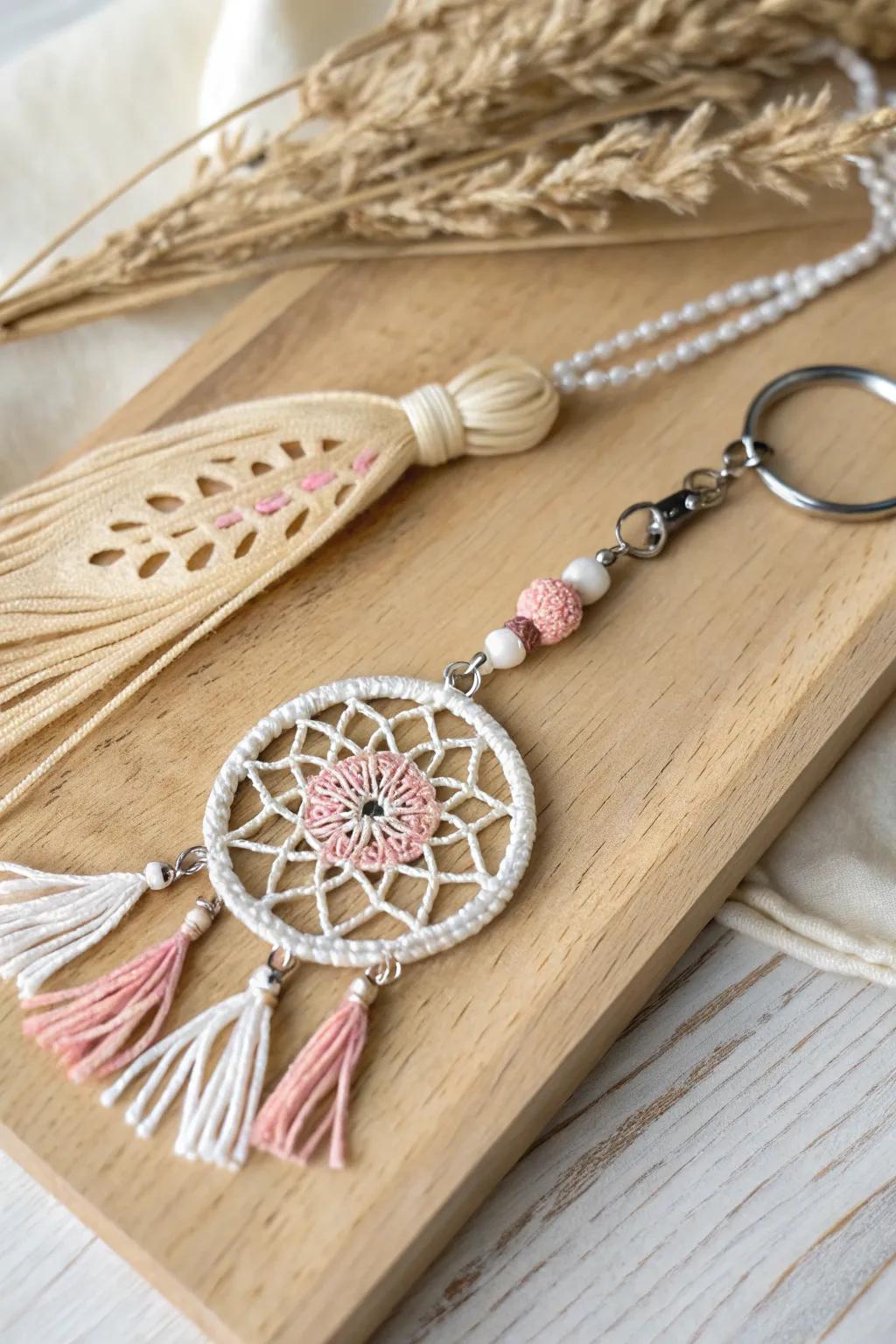 Unleash your creative spirit with elegantly crafted 3D pen fasteners.