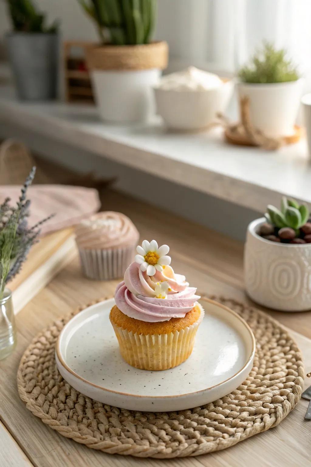 Release your inner pastry virtuoso through a self-made baking venture within your residence. Who shall craft the most sublime masterpiece?