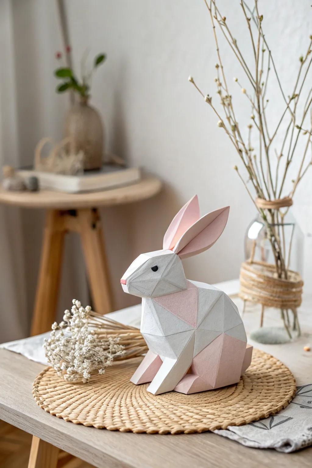 Leap headfirst into play time with captivating animated hares, composed with fondness and lucidity.