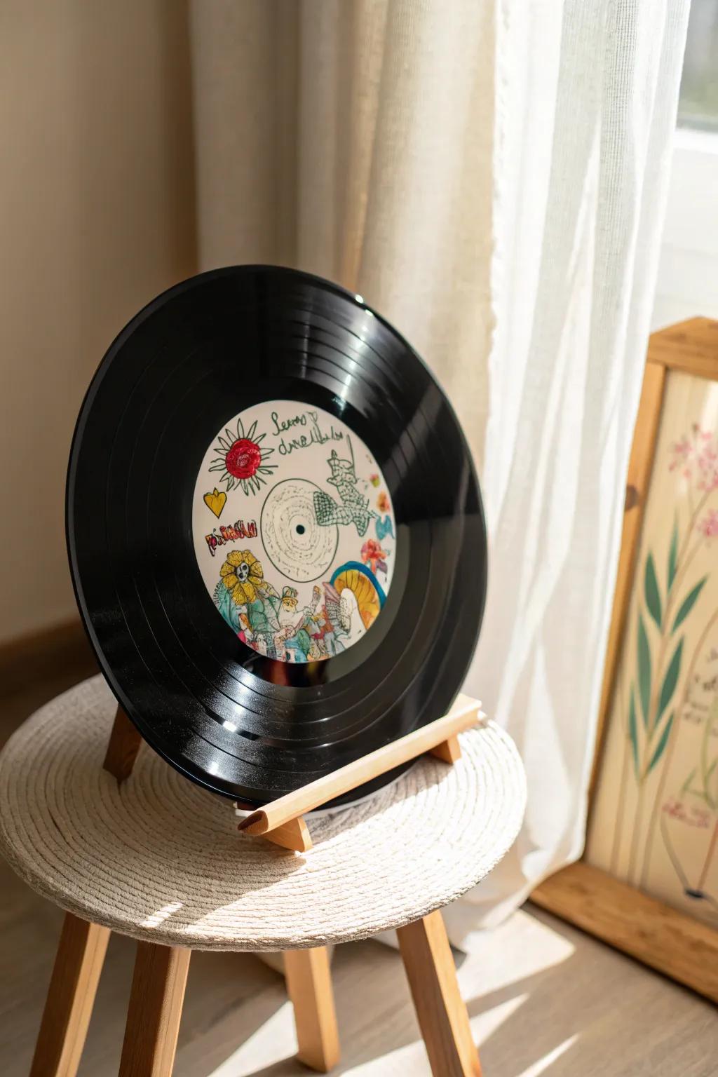 Preserve the allure of youth with creations that echo across time.