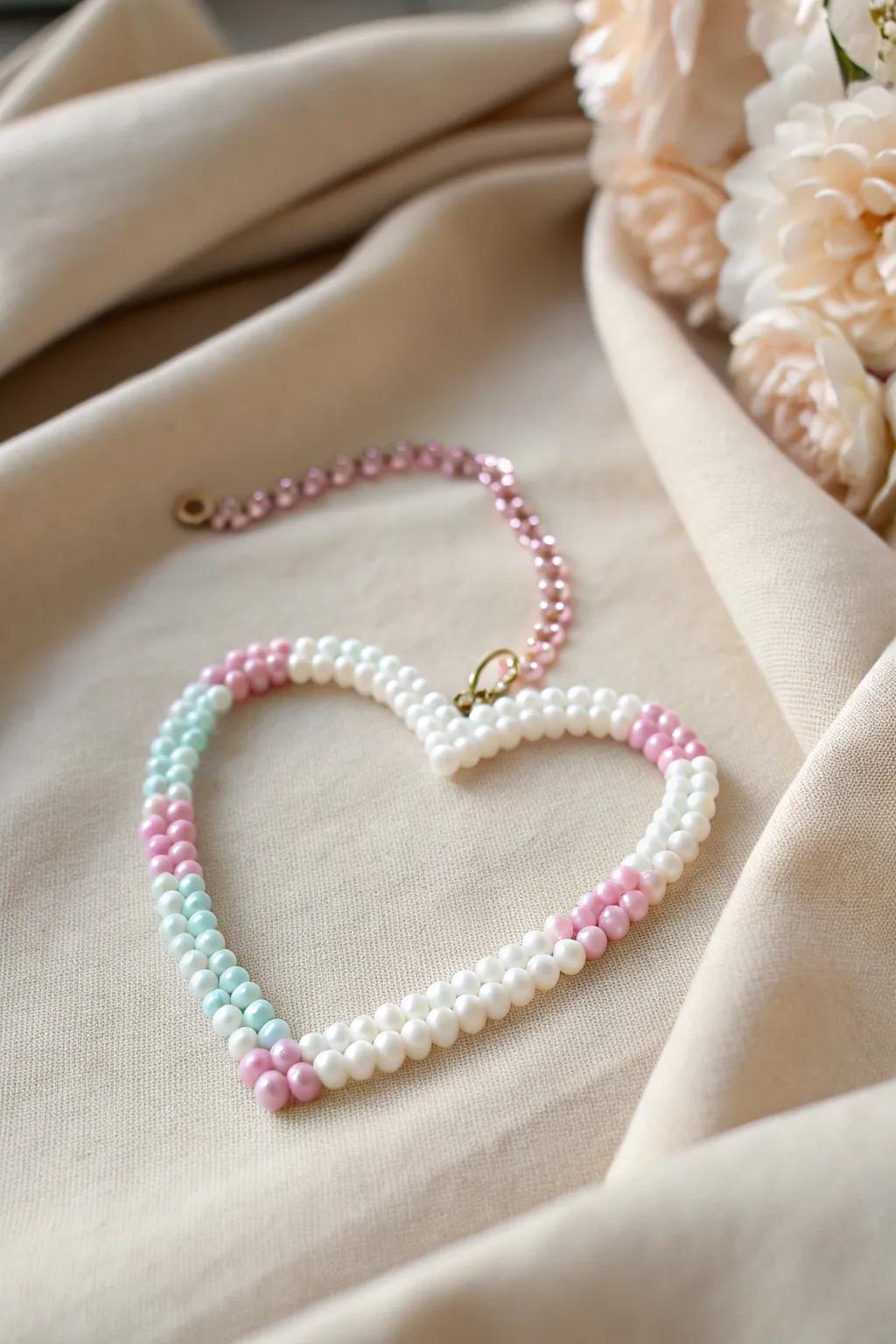 Diminutive treasures of heartfelt emotion, forged with meticulousness and simplicity.