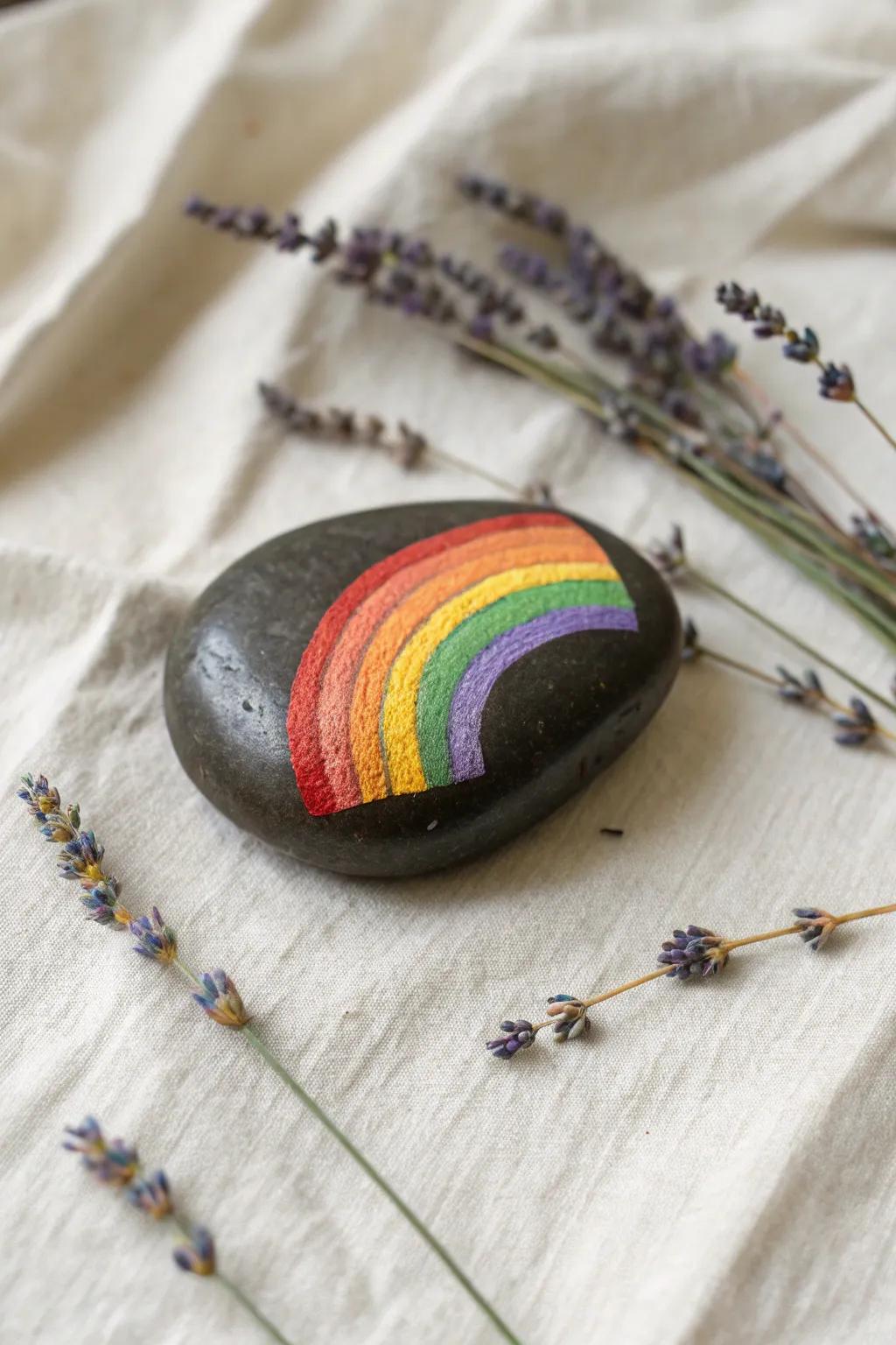 Enrich your setting with a whisper of hue and contrast, embracing a minimalist aesthetic. 🌈✨ #Craftsmanship #BohoChic #ScandinavianDesign