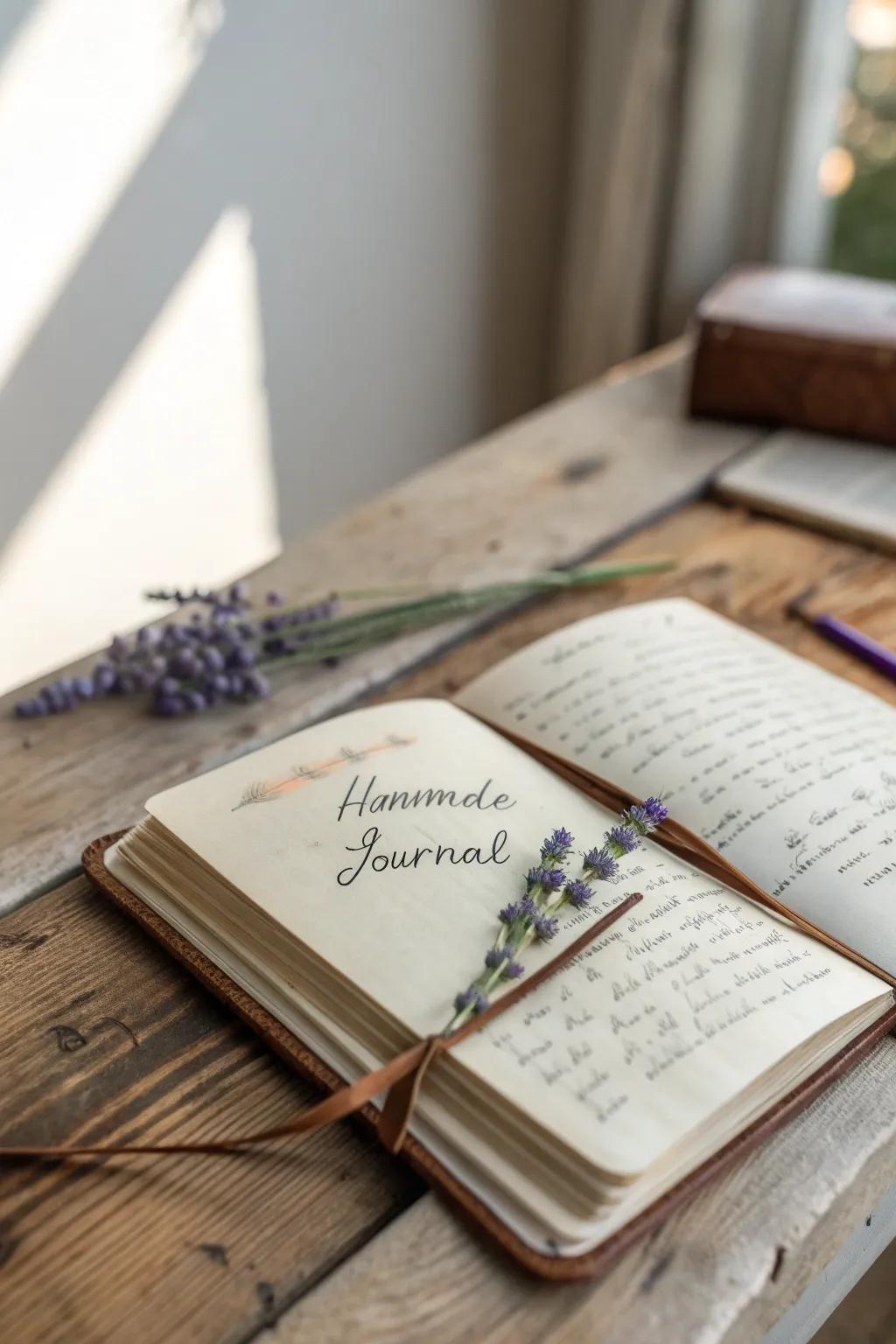 Fashion an account, weave recollections, and bestow the present of a narrative.