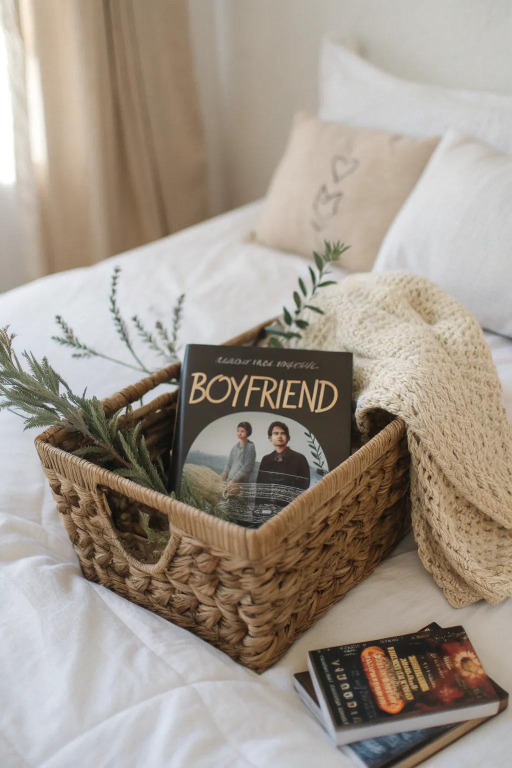Assemble the perfect Fright Film Night Collection with a hint of natural elegance and minimalist allure. 🎬🍿