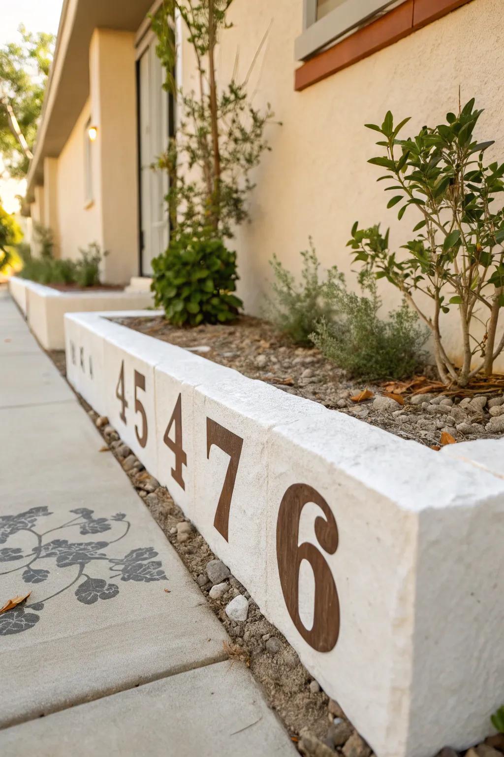 Revamp your exterior allure through the sorcery of guides - where simplicity converges with grace.