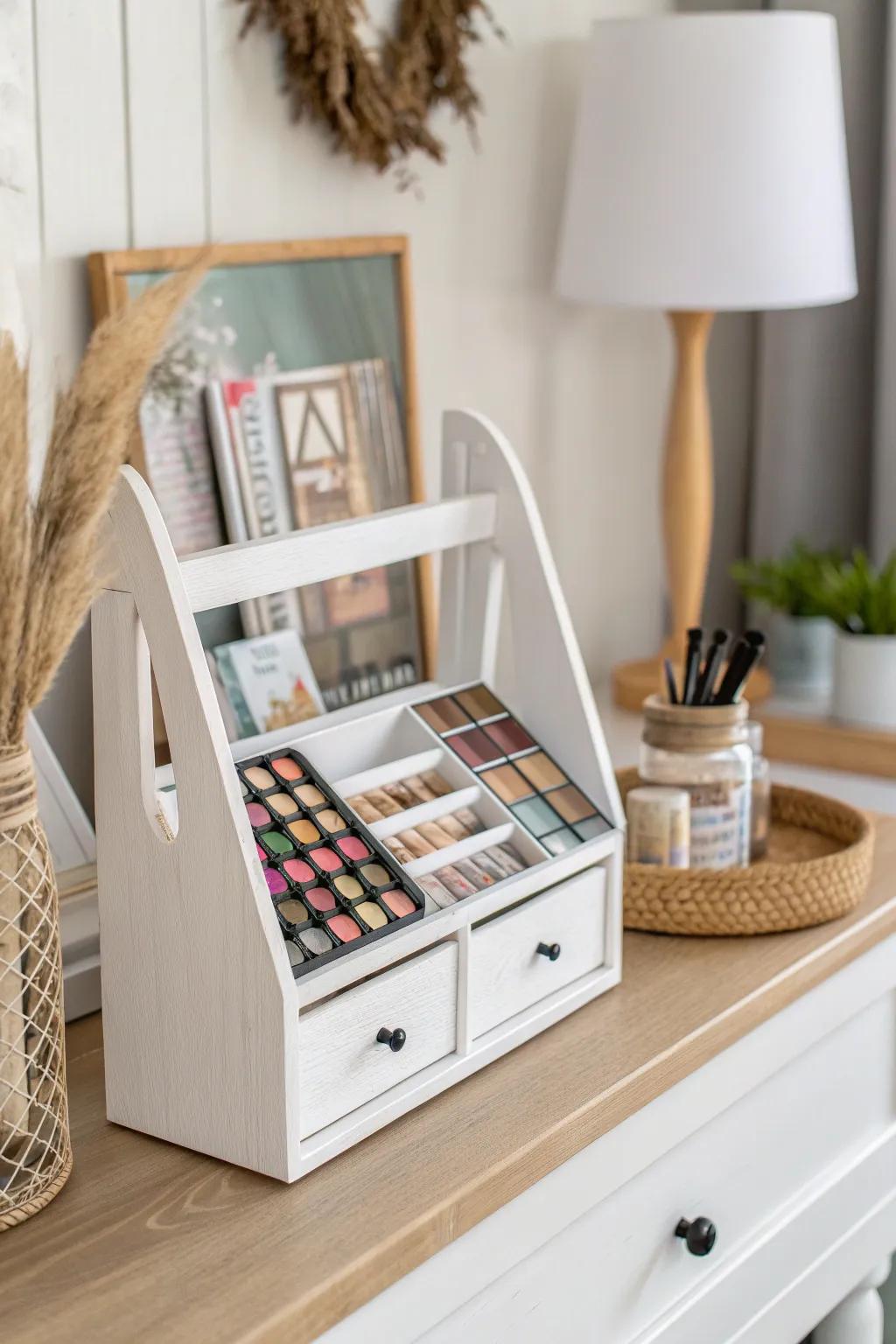 Elevate your cosmetic expanse via a subtle influence of Nordic simplicity.