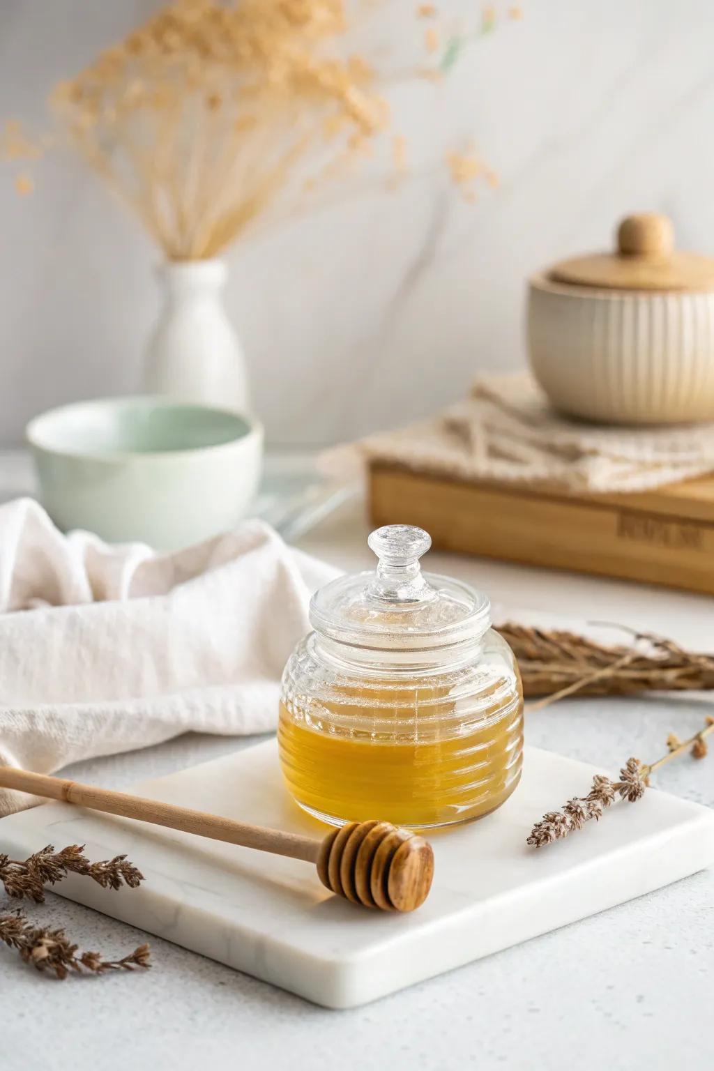 Enhance your gatherings with enchanting small nectar pots, excellent for contributing a touch of sophistication to your celebration keepsakes.