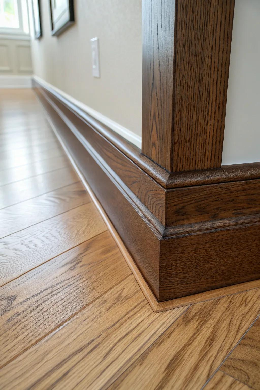 Improve your area with the ideal contrast: where delicate craftsmanship encounters vibrant design.